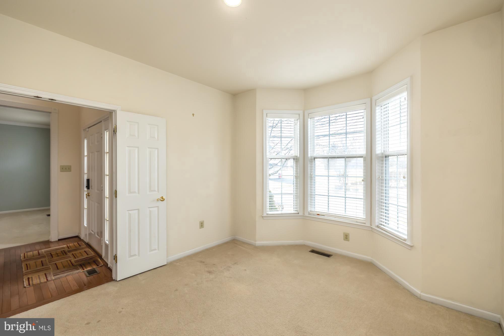 VALLEY HIGH ESTS - Residential