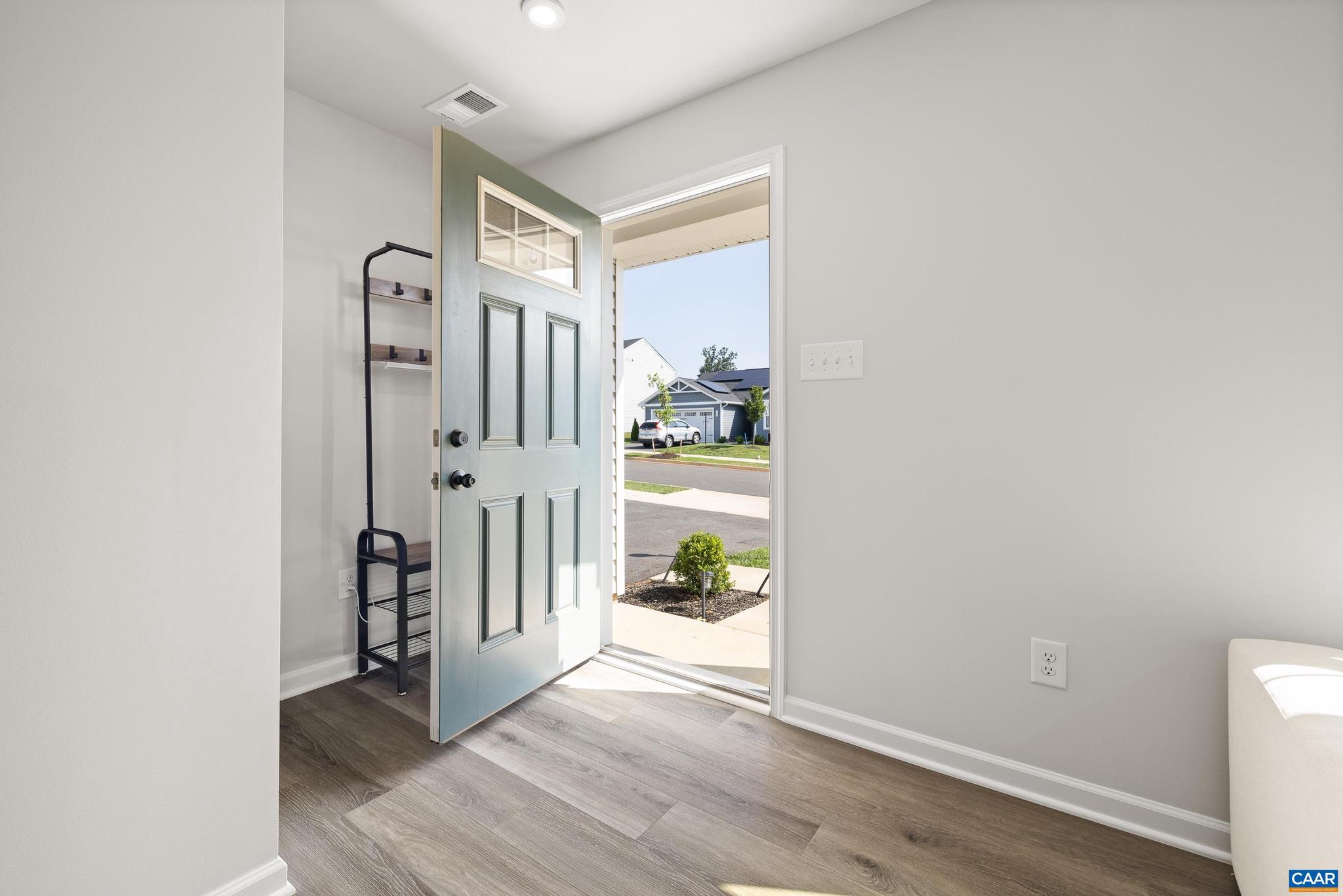 132 WHITE BIRCH RD