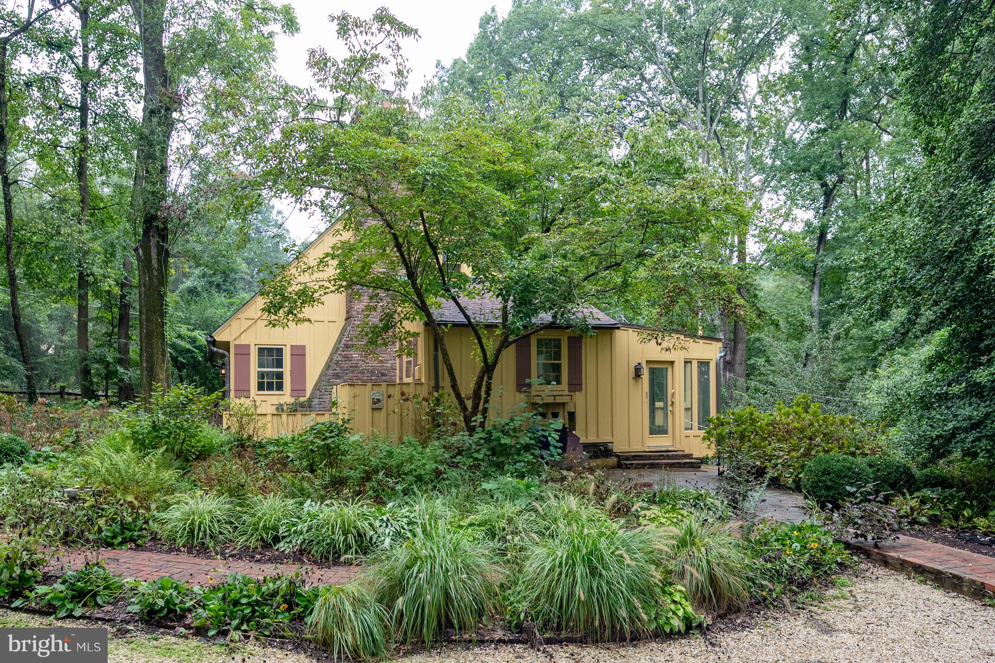 824 ARCTURUS ON THE POTOMAC