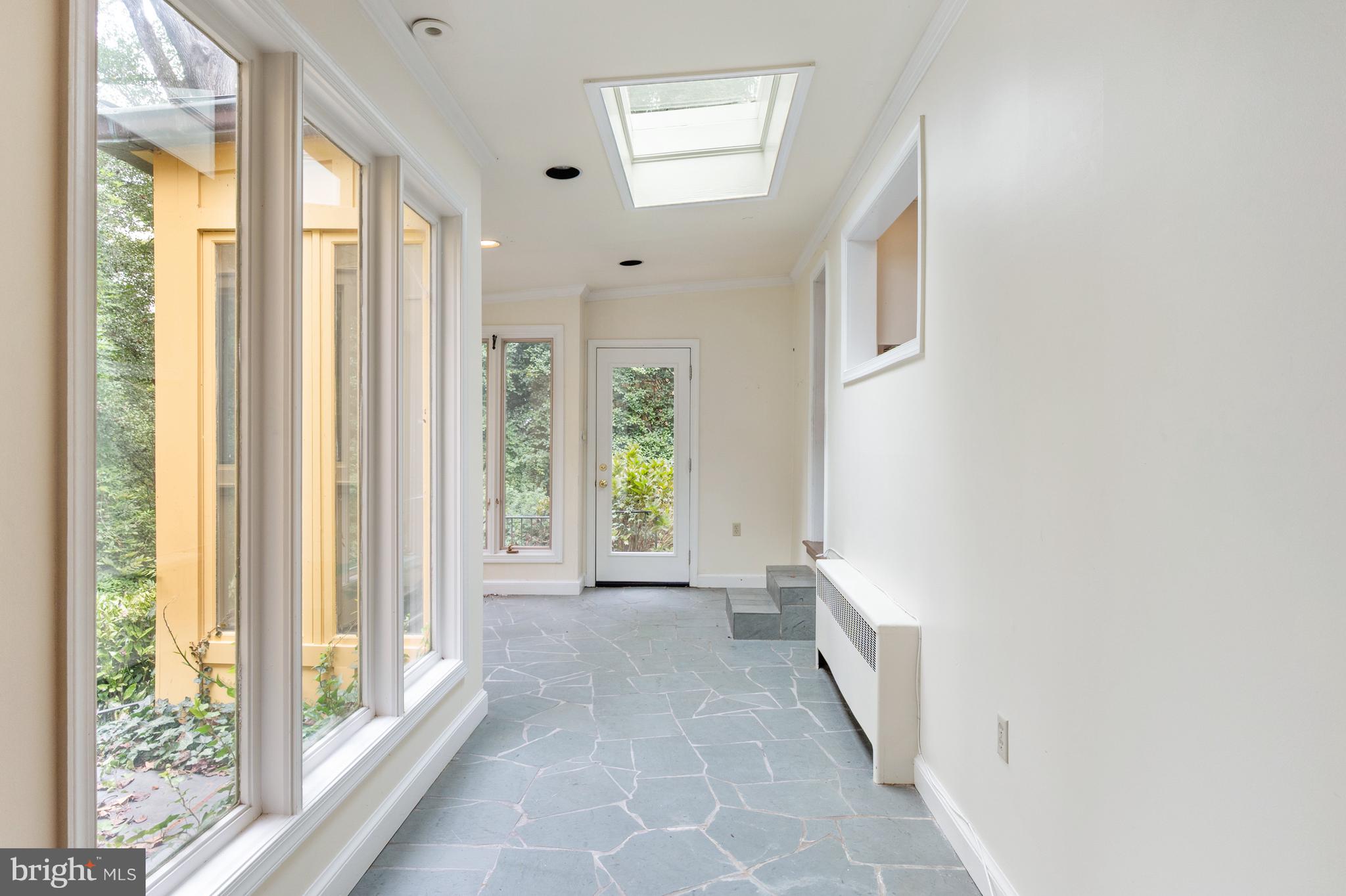 824 ARCTURUS ON THE POTOMAC