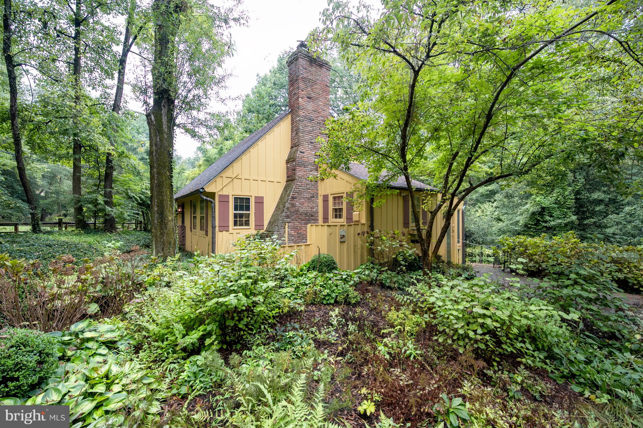 824 ARCTURUS ON THE POTOMAC