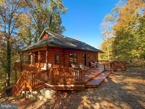 Photo of 571 Mount Alverno Road, MEDIA, PA 19063 (MLS # PADE2102570) Photo of 571 Mount Alverno Road, MEDIA, PA 19063 (MLS # PADE2102570)