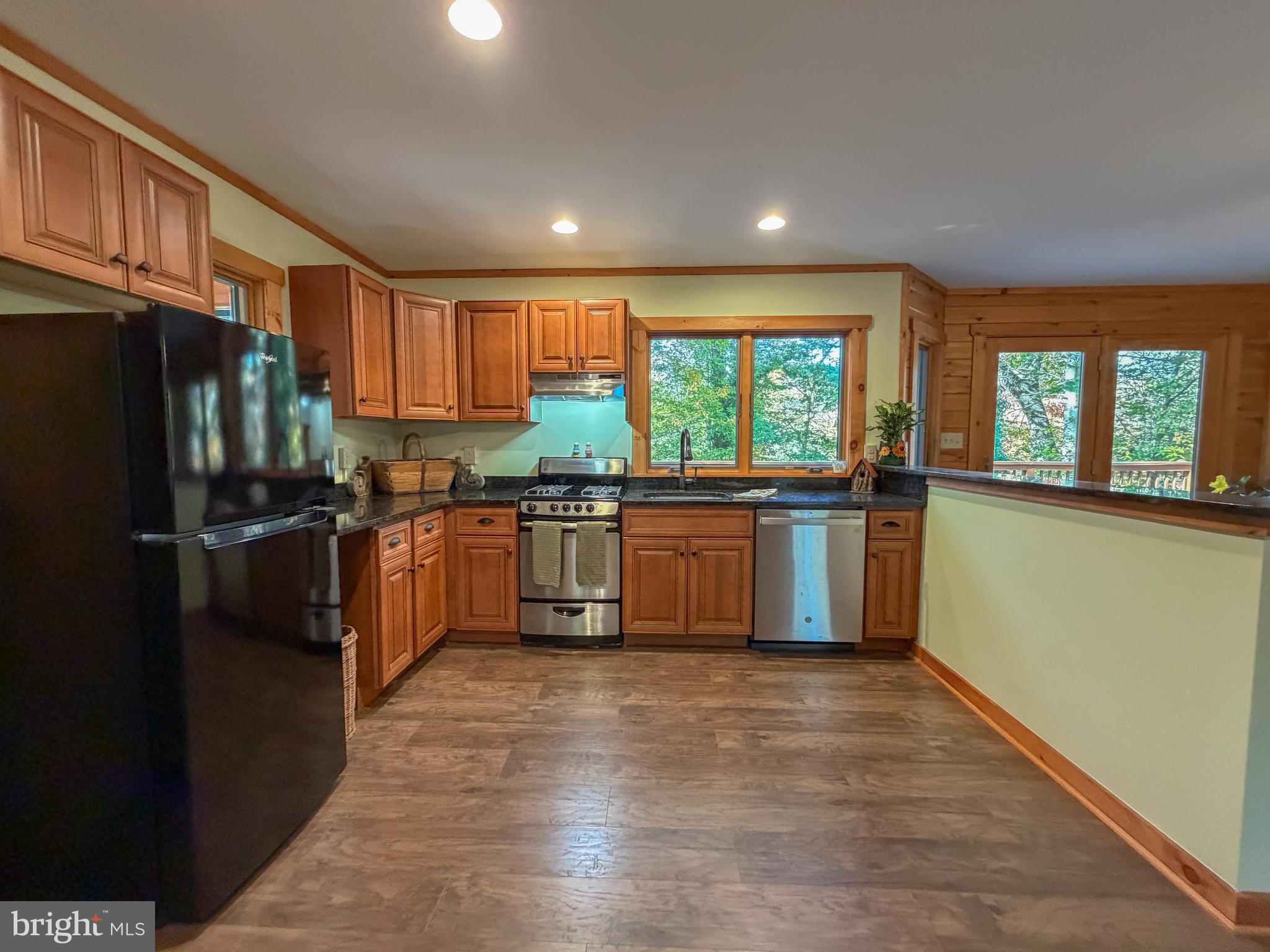 571 MOUNT ALVERNO ROAD