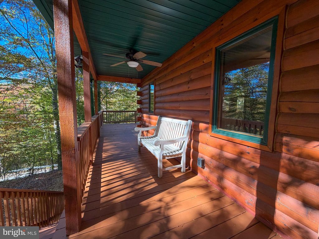 Photo of 571 Mount Alverno Road, MEDIA, PA 19063 (MLS # PADE2102570)
