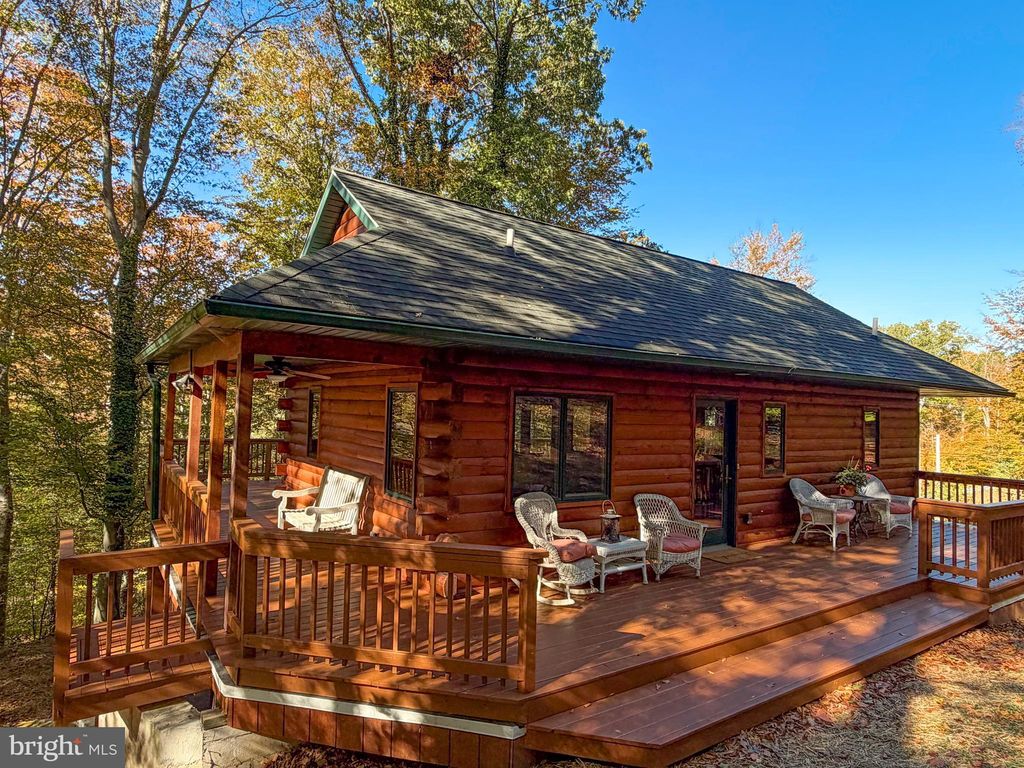 Photo of 571 Mount Alverno Road, MEDIA, PA 19063 (MLS # PADE2102570)