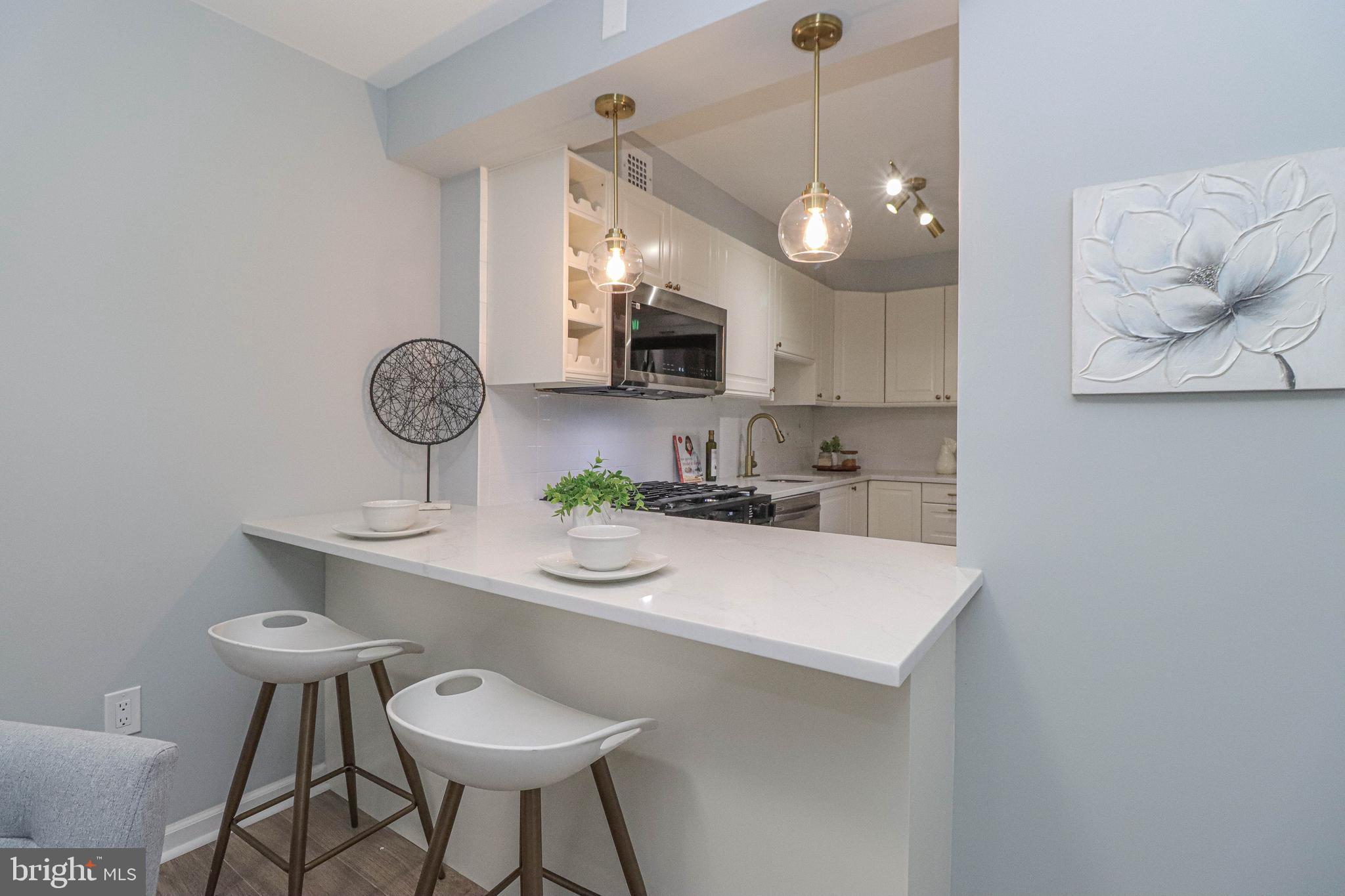 700 7TH STREET SW 206