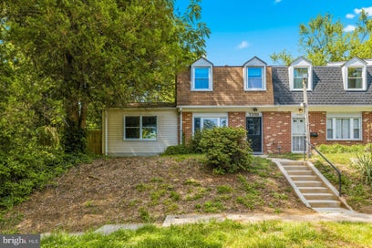 7200 SINDALL ROAD BALTIMORE MD 21234