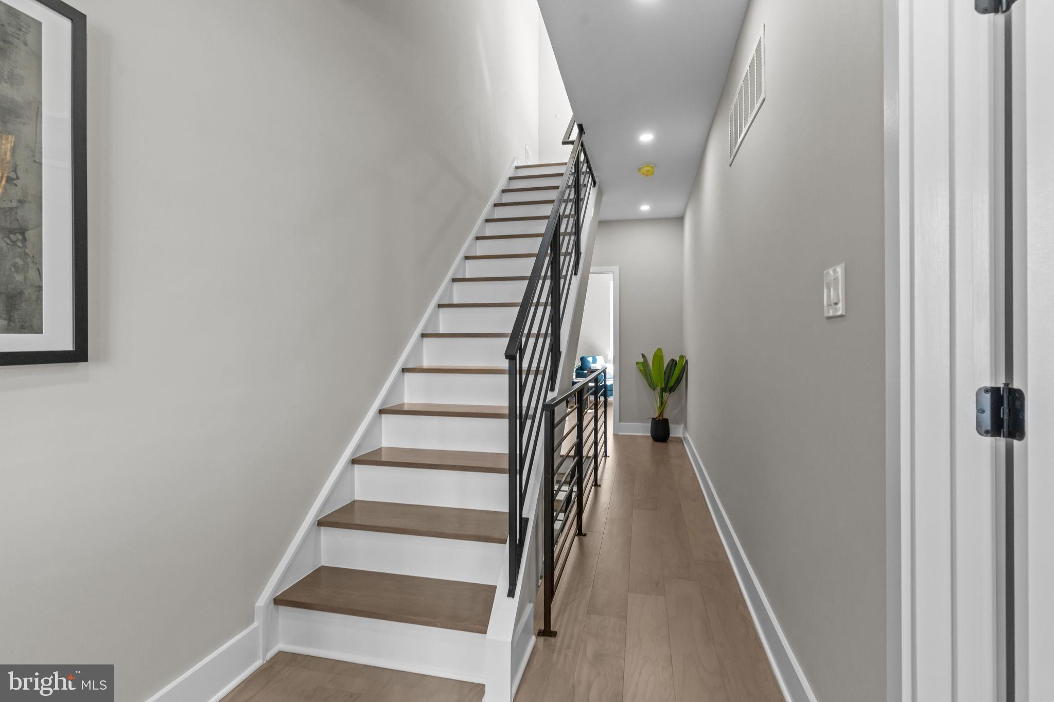 OLDE KENSINGTON - Residential