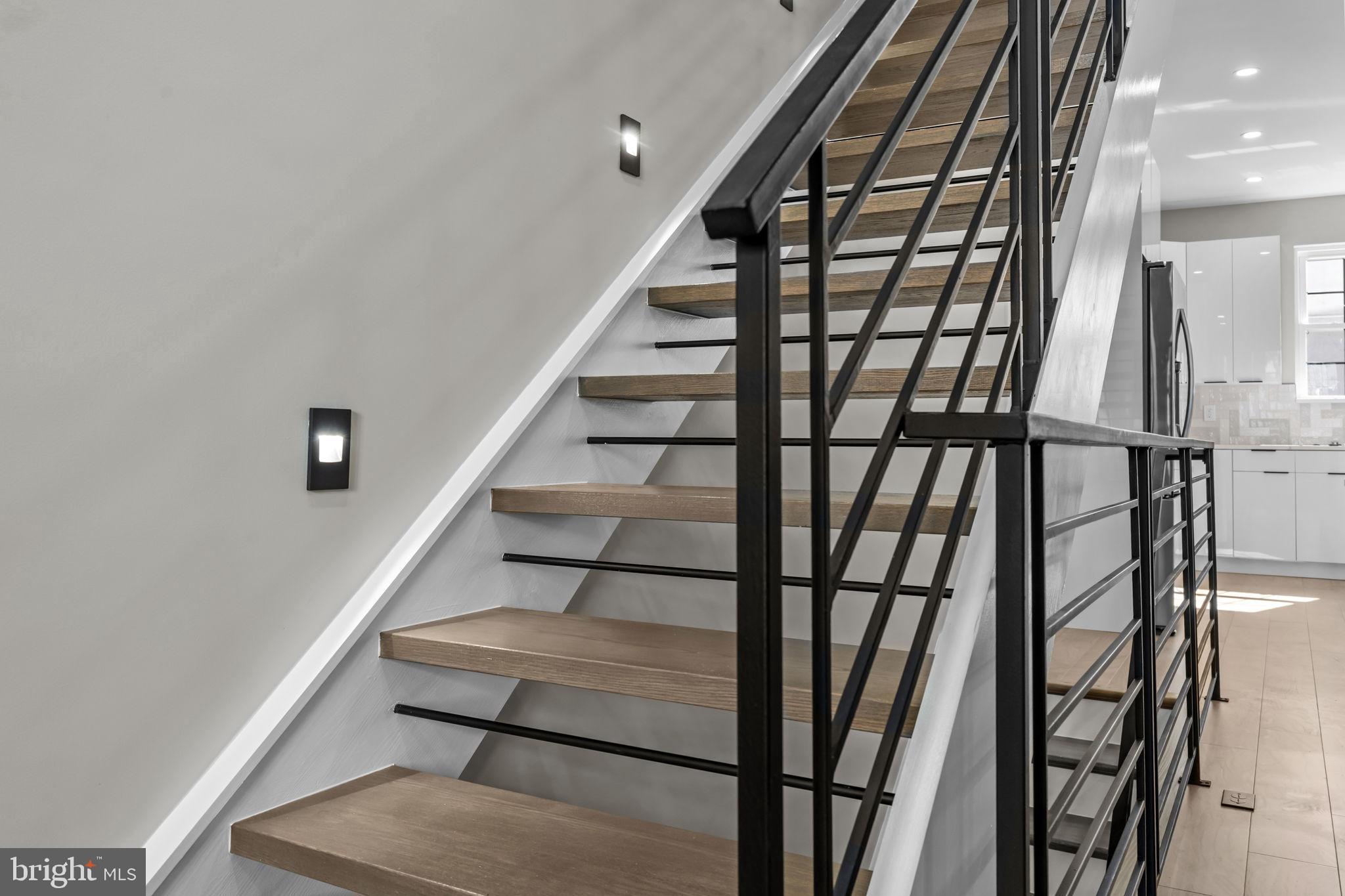 OLDE KENSINGTON - Residential