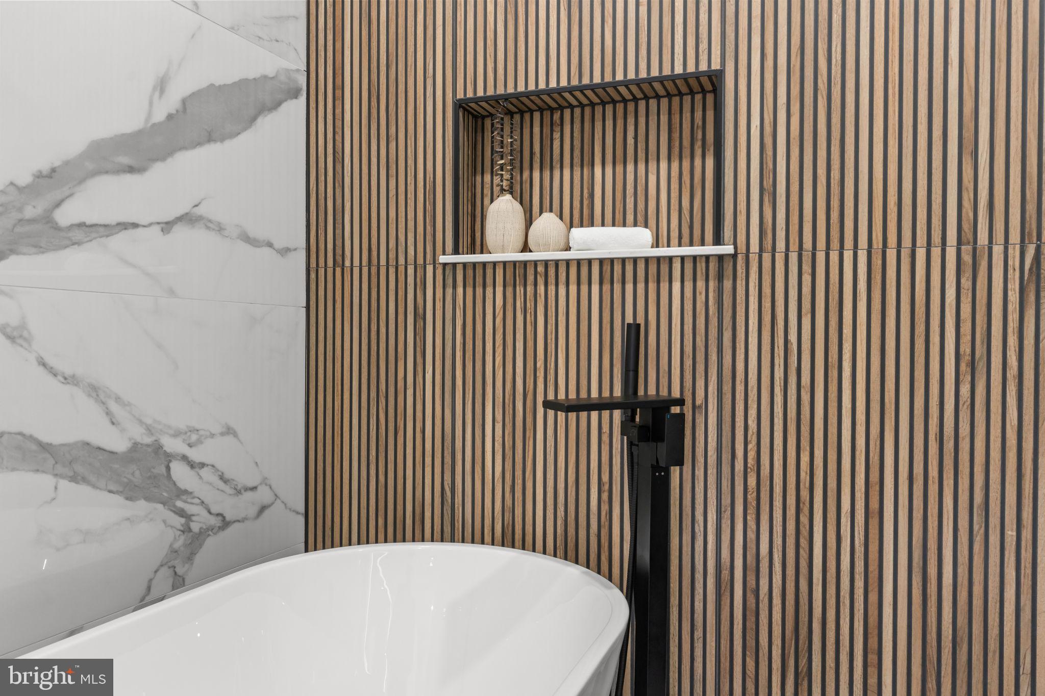 OLDE KENSINGTON - Residential