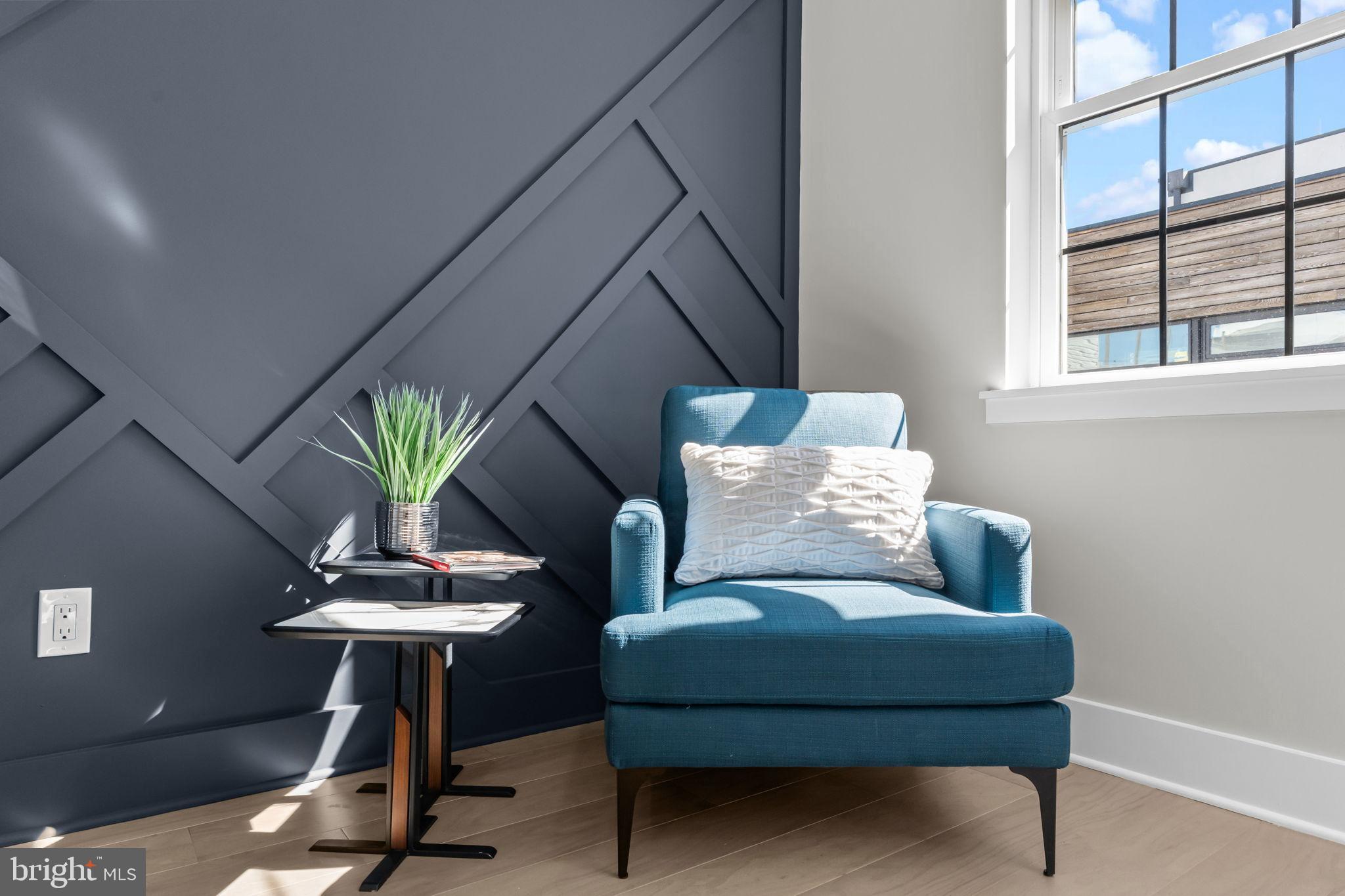 OLDE KENSINGTON - Residential