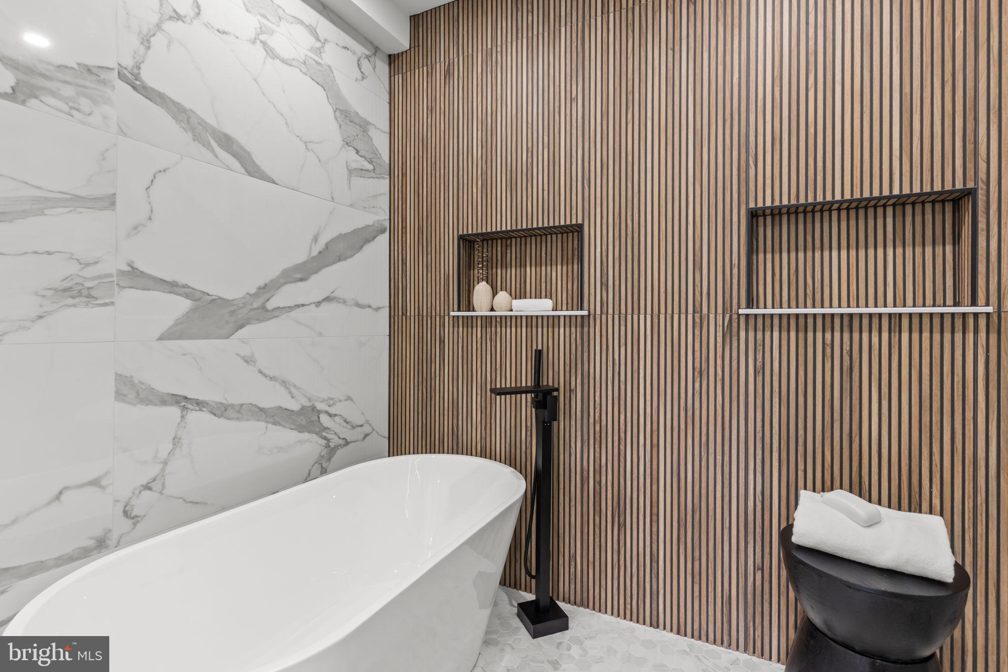 OLDE KENSINGTON - Residential