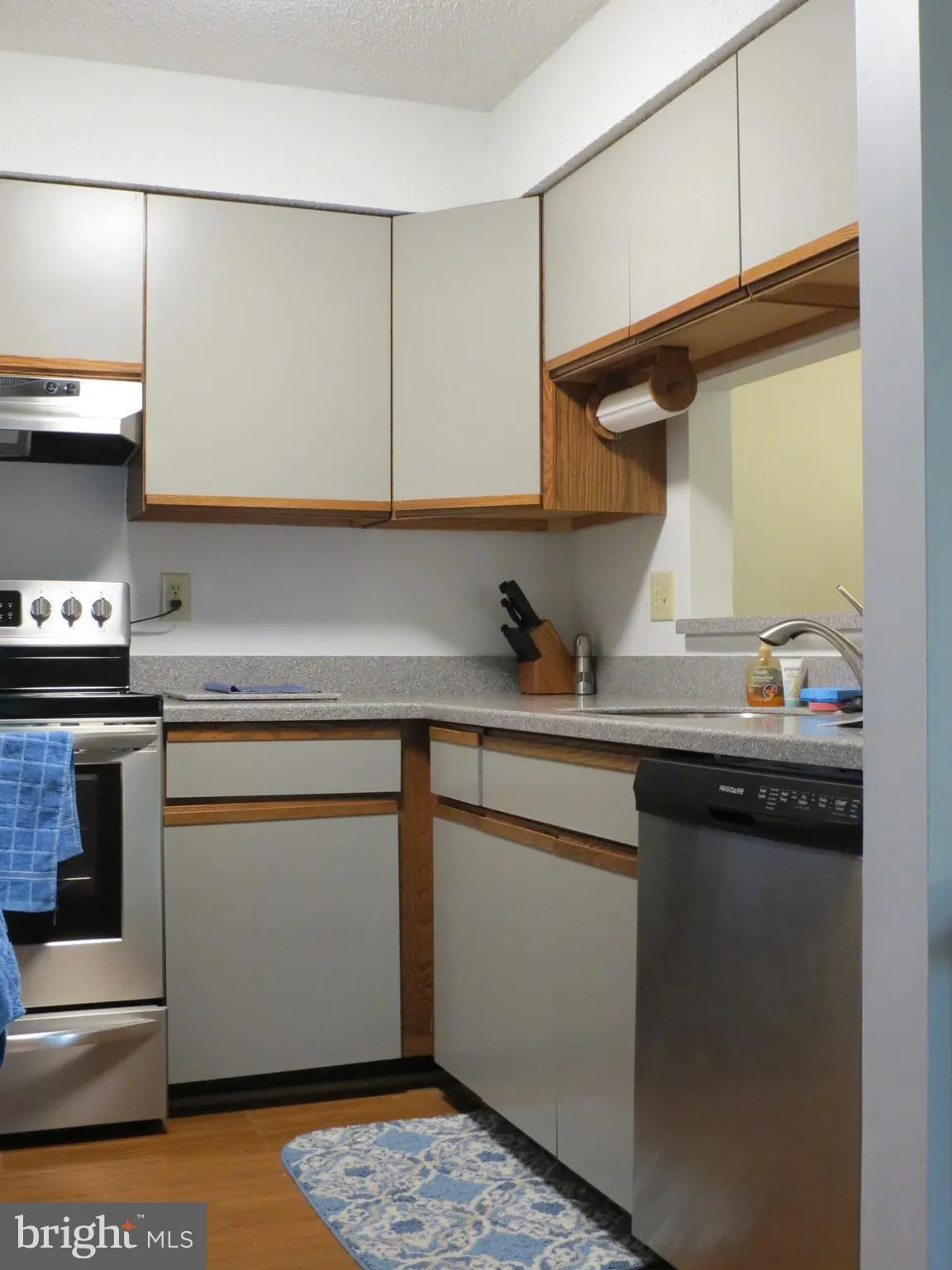 Additional image 2 of 6941 Mary Caroline Circle Unit H, Alexandria, VA 22310