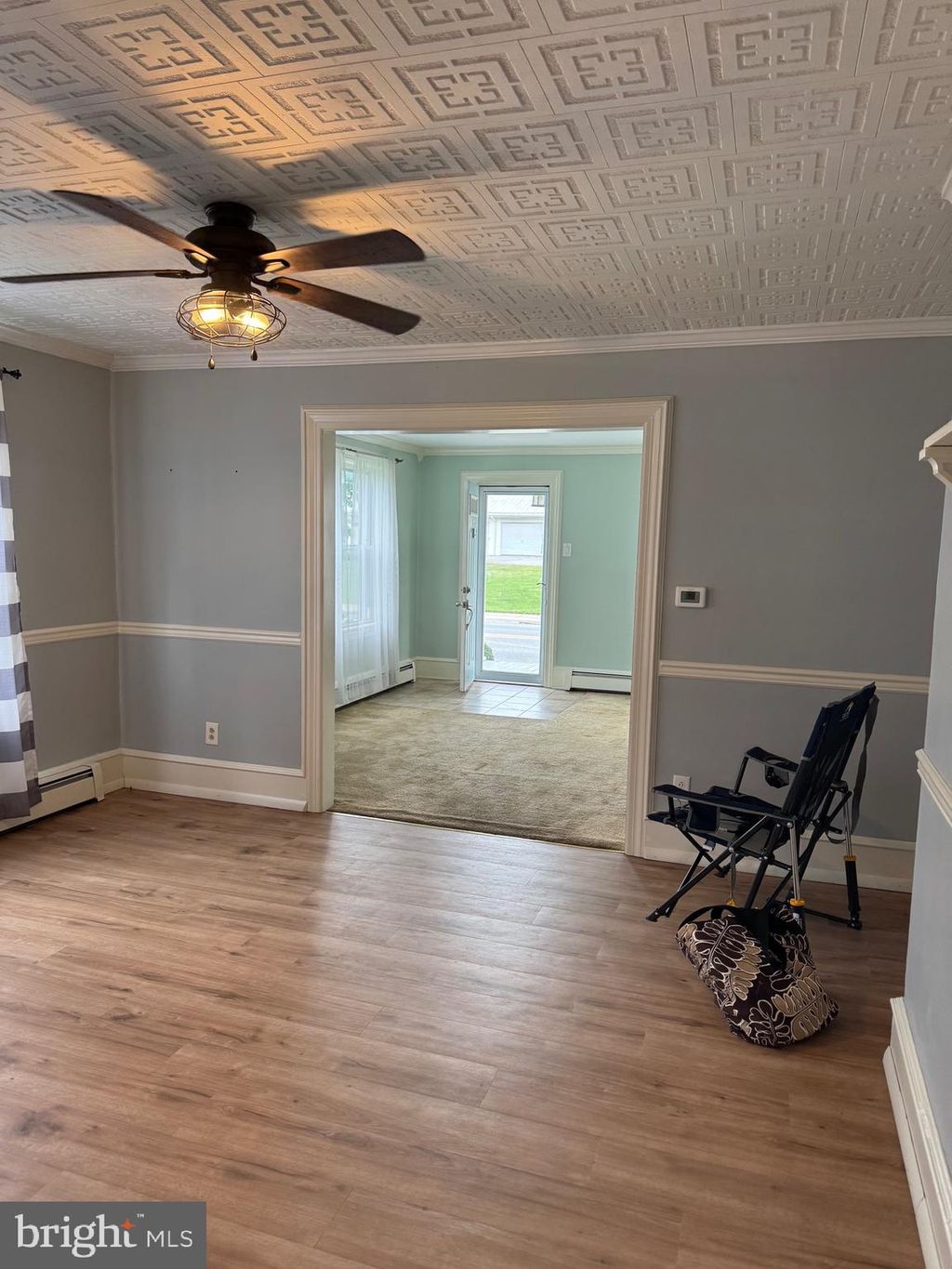 Photo of 26 S Lime Street, QUARRYVILLE, PA 17566 (MLS # PALA2076656)