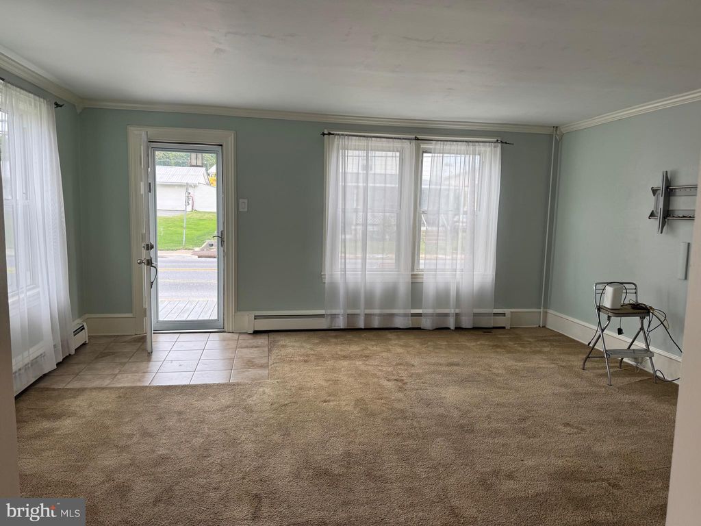 Photo of 26 S Lime Street, QUARRYVILLE, PA 17566 (MLS # PALA2076656)