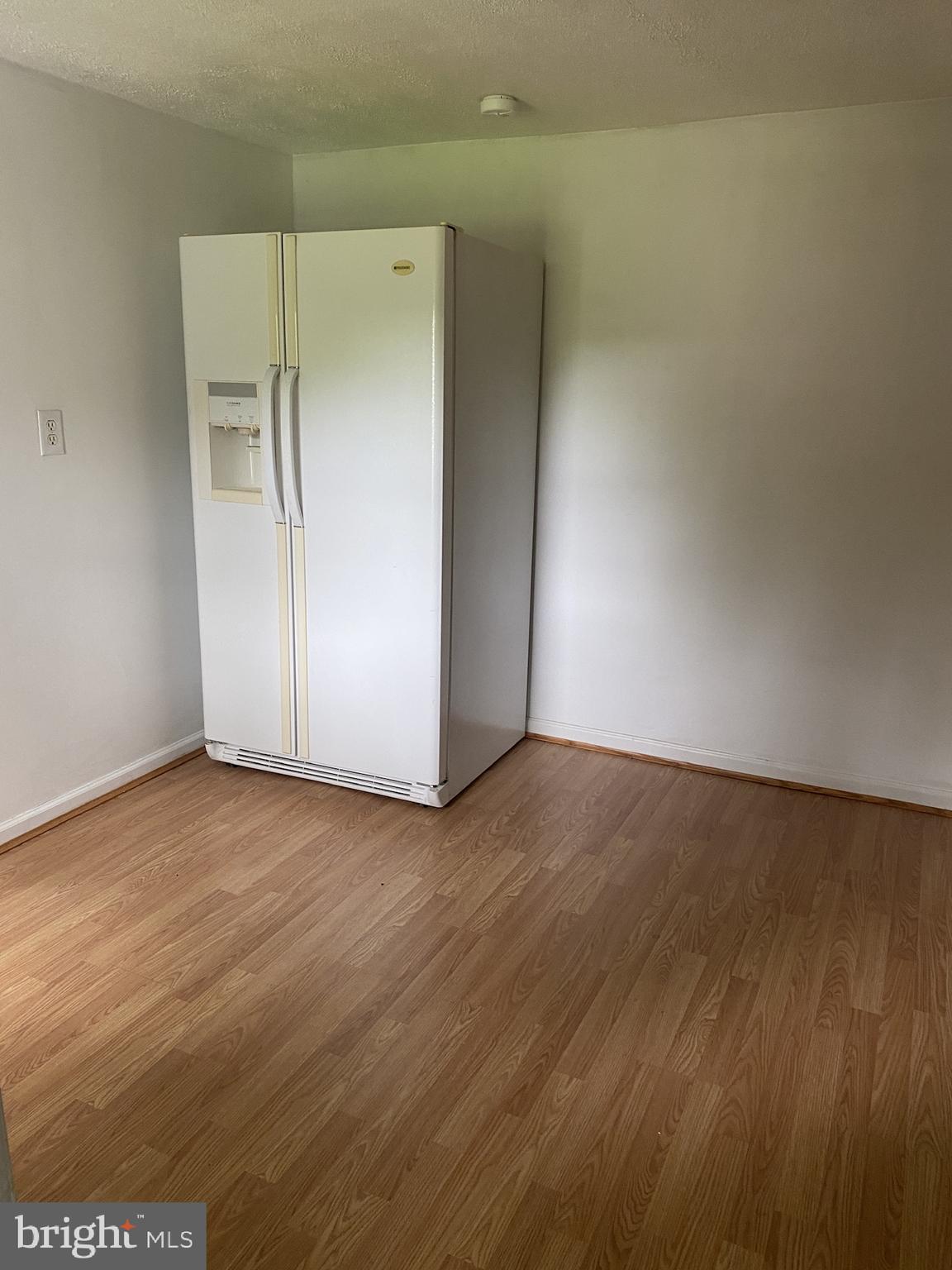 C M LOCKHART - Residential