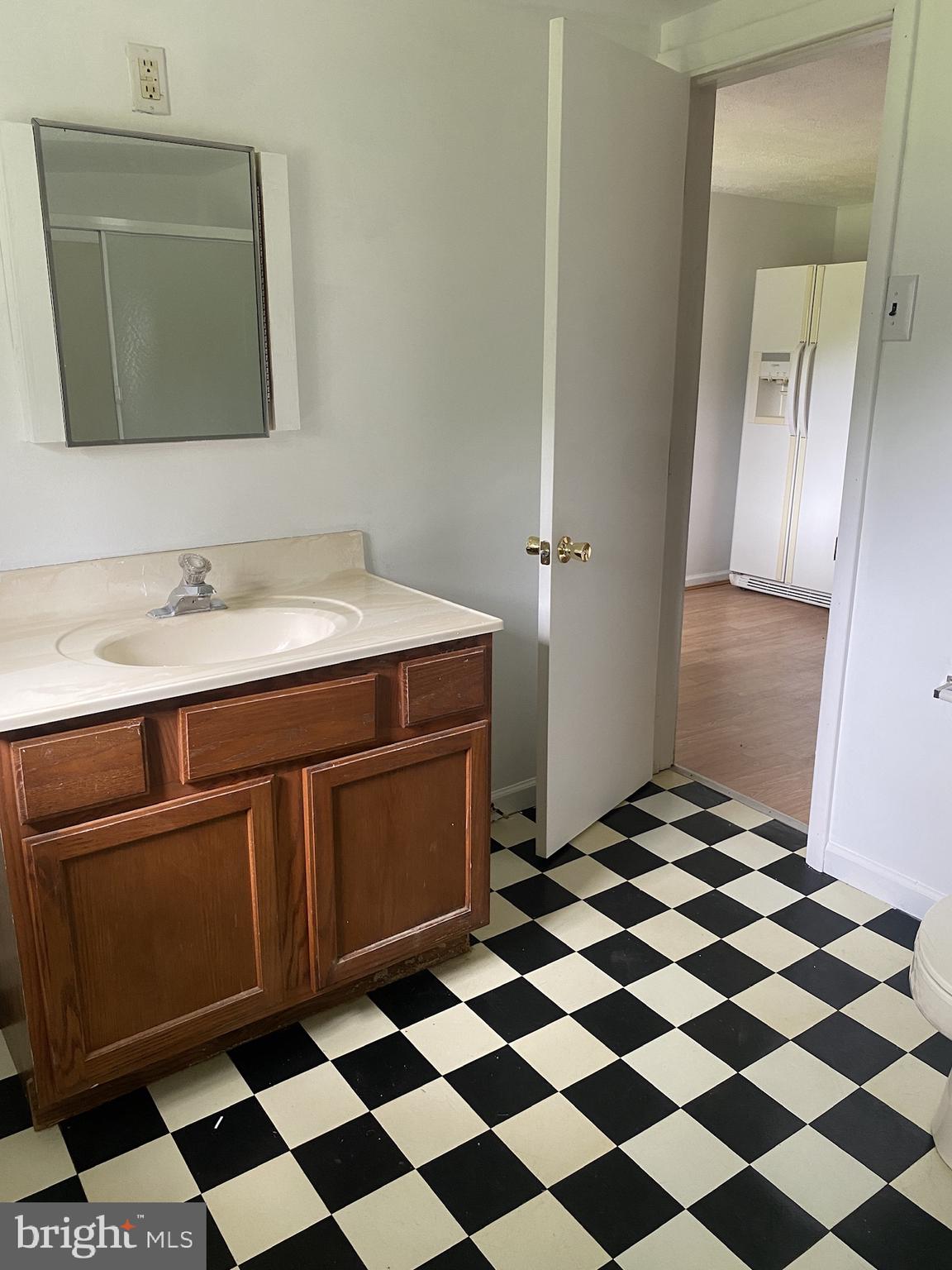 C M LOCKHART - Residential