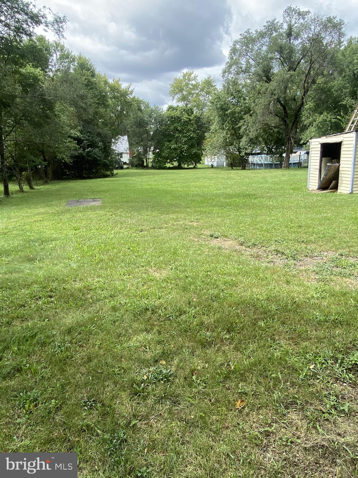 C M LOCKHART - Residential