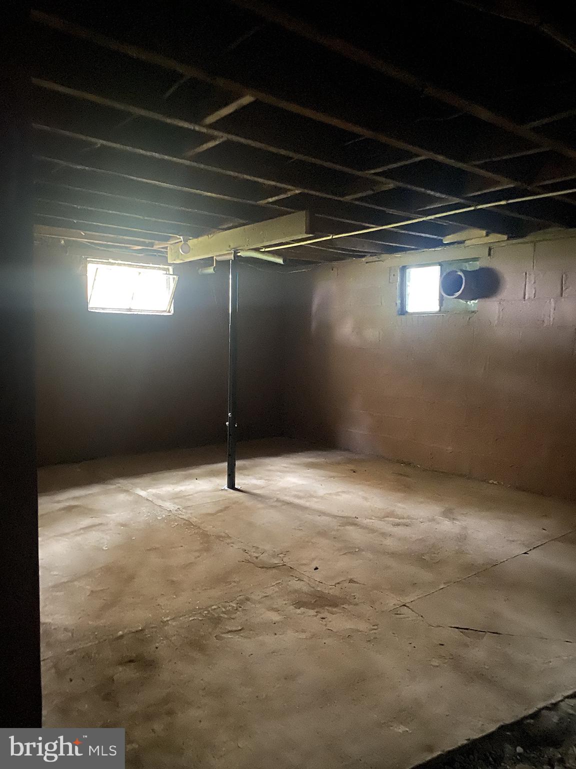 C M LOCKHART - Residential