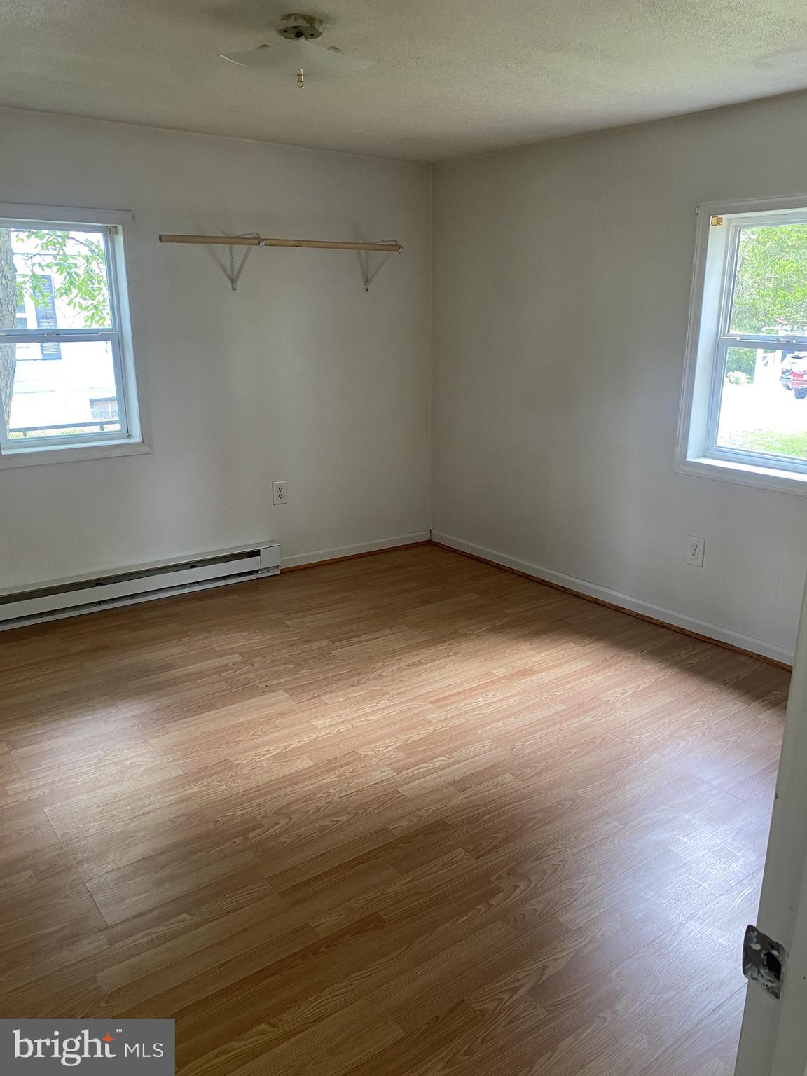 C M LOCKHART - Residential