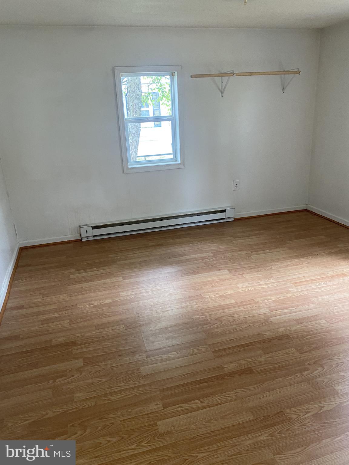 C M LOCKHART - Residential