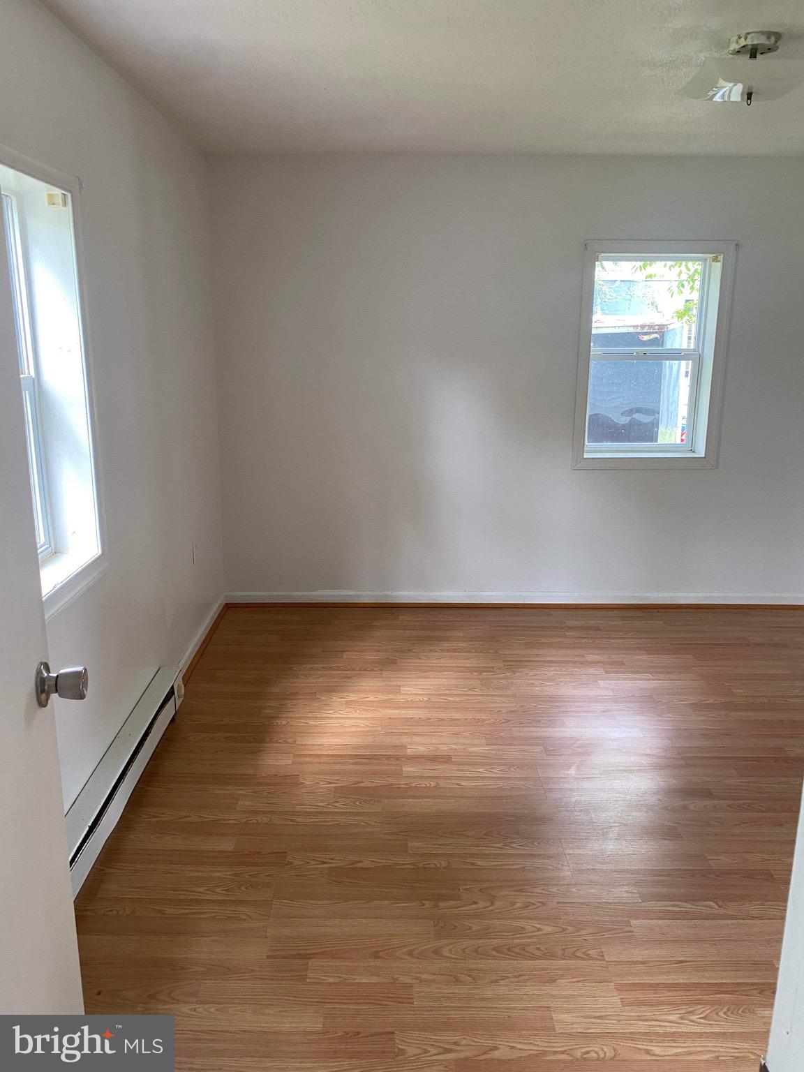 C M LOCKHART - Residential