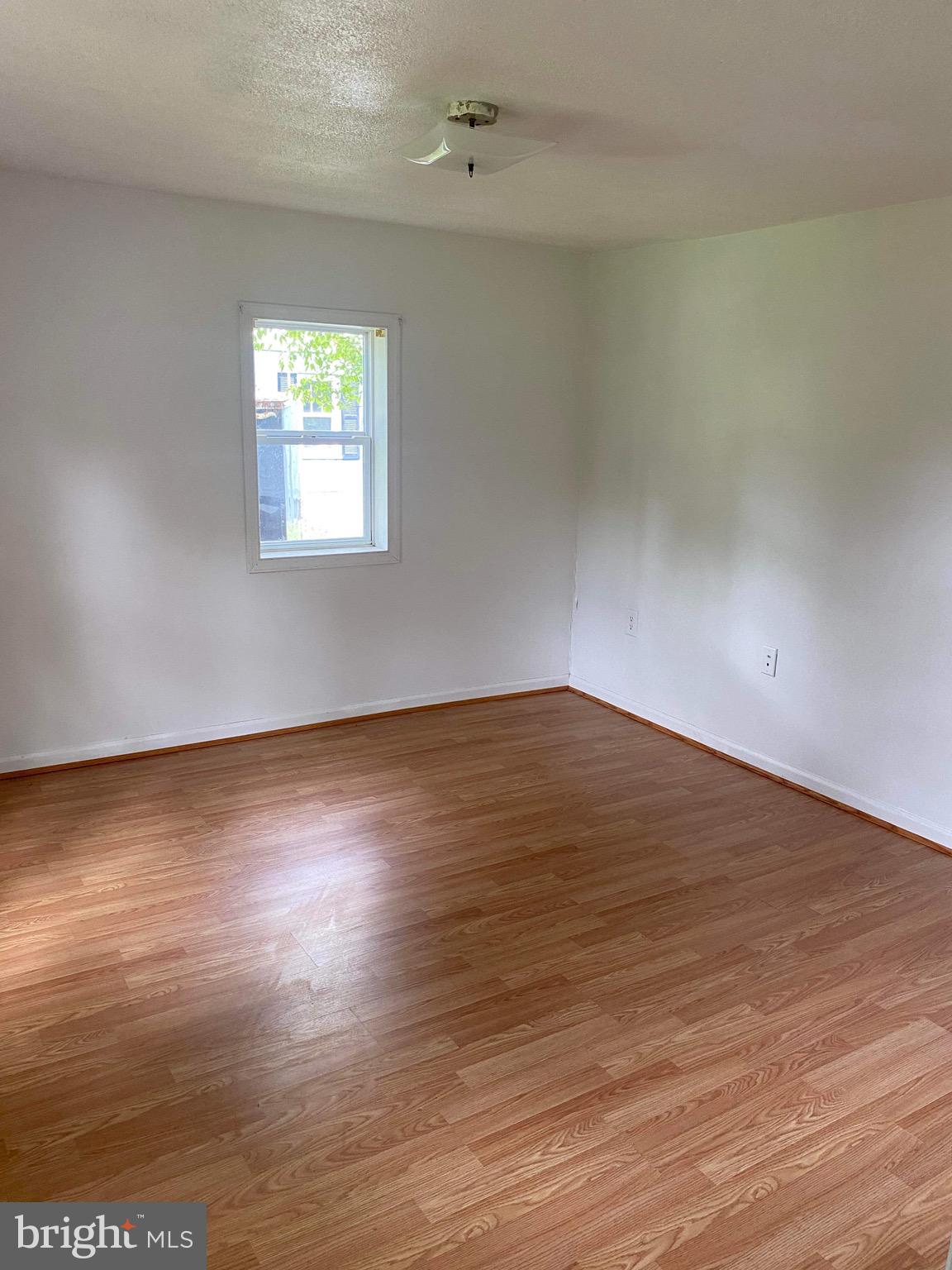 C M LOCKHART - Residential