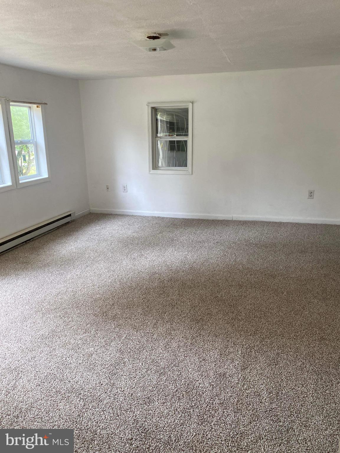 C M LOCKHART - Residential