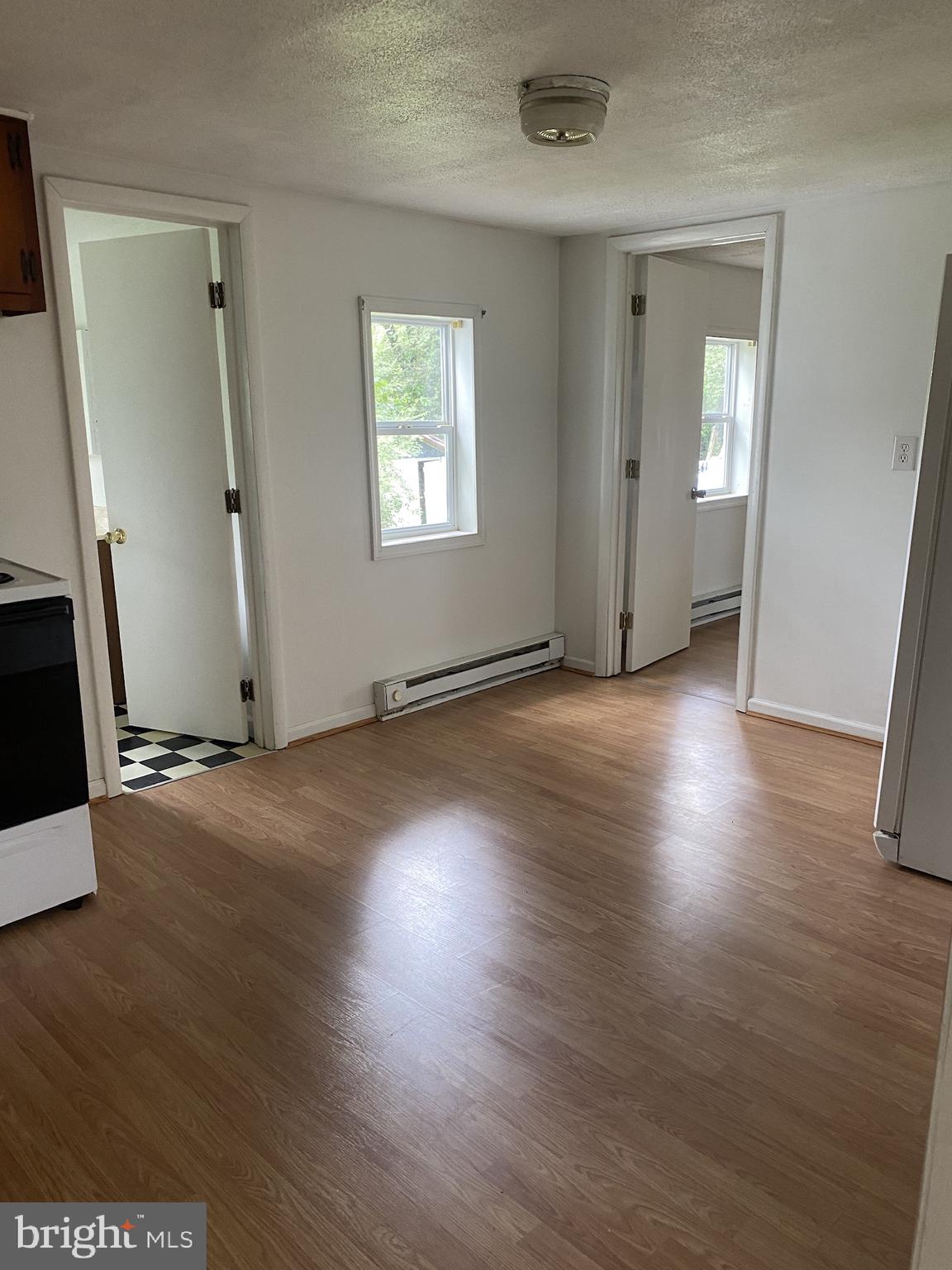 C M LOCKHART - Residential