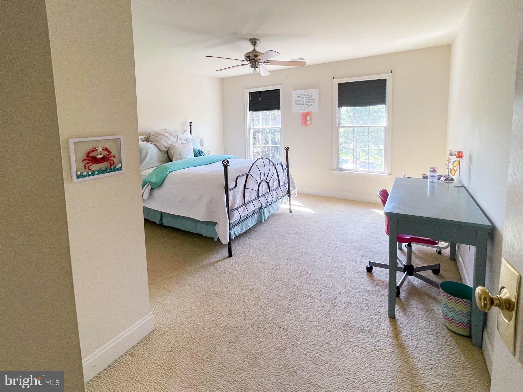 DOMINION VALLEY COUNTRY CLUB - Residential Lease