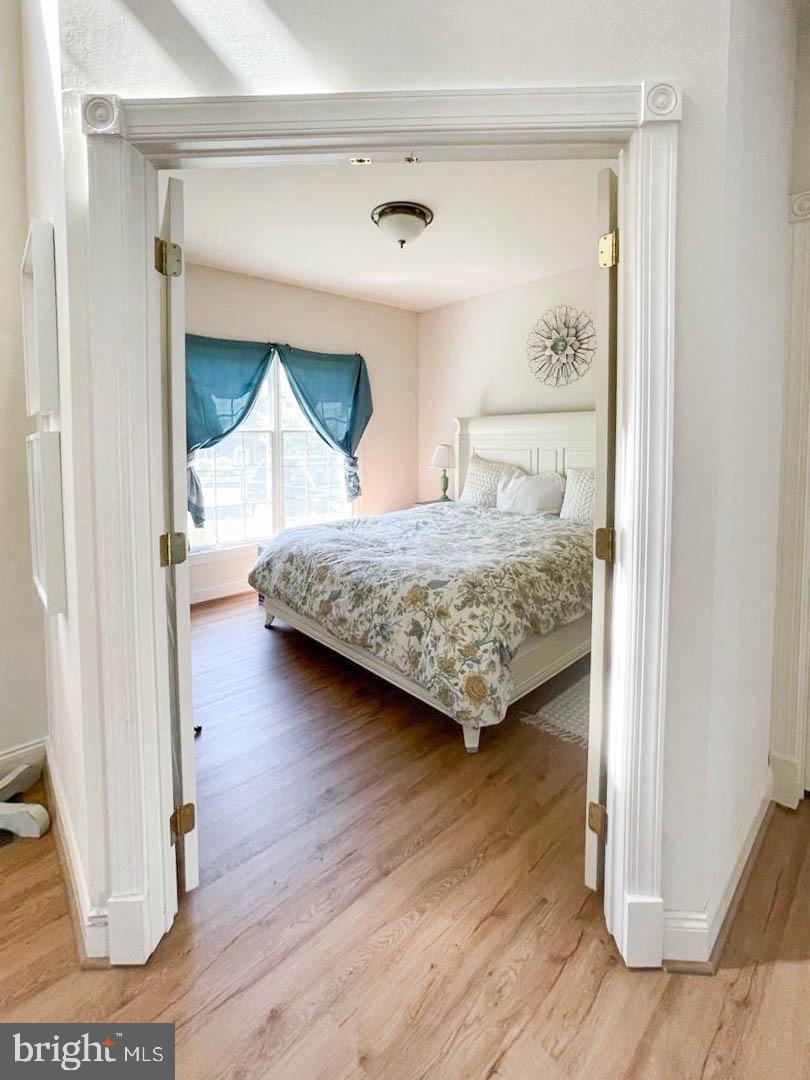 DOMINION VALLEY COUNTRY CLUB - Residential Lease