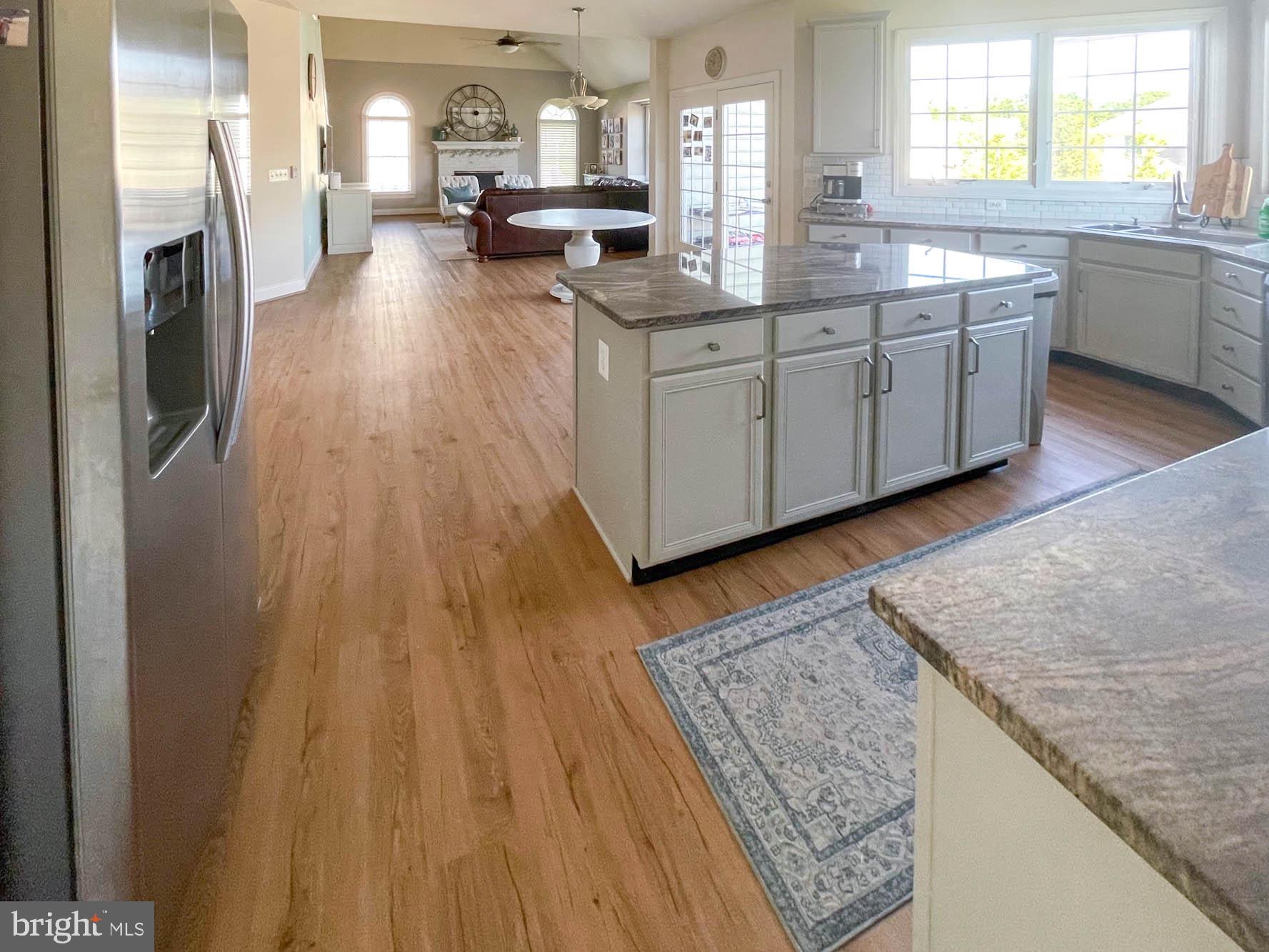 DOMINION VALLEY COUNTRY CLUB - Residential Lease