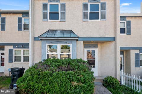 Photo of 3303 Walnut Ridge Estate, POTTSTOWN, PA 19464 (MLS # PAMC2190310)