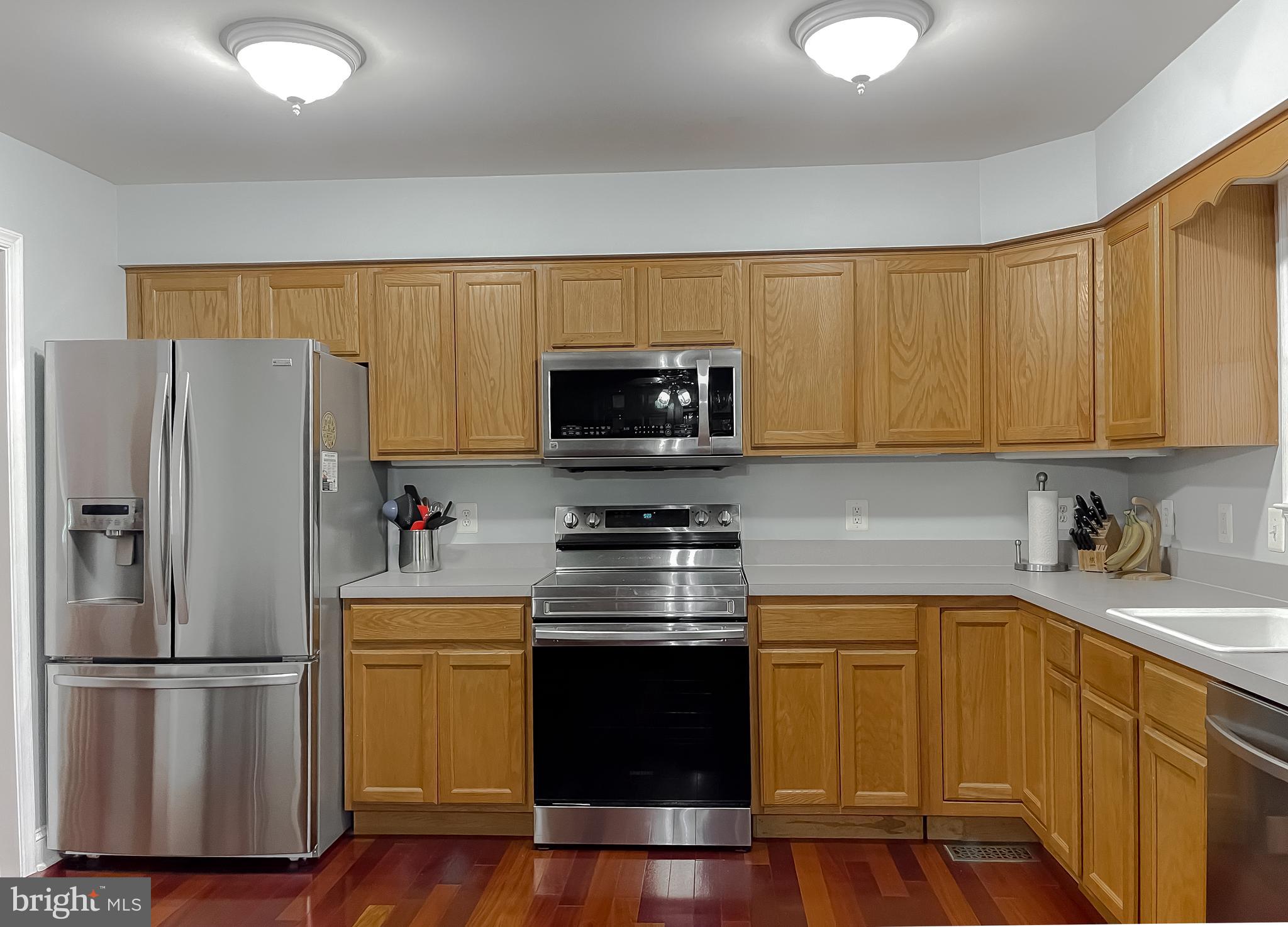 HARVEY - Residential