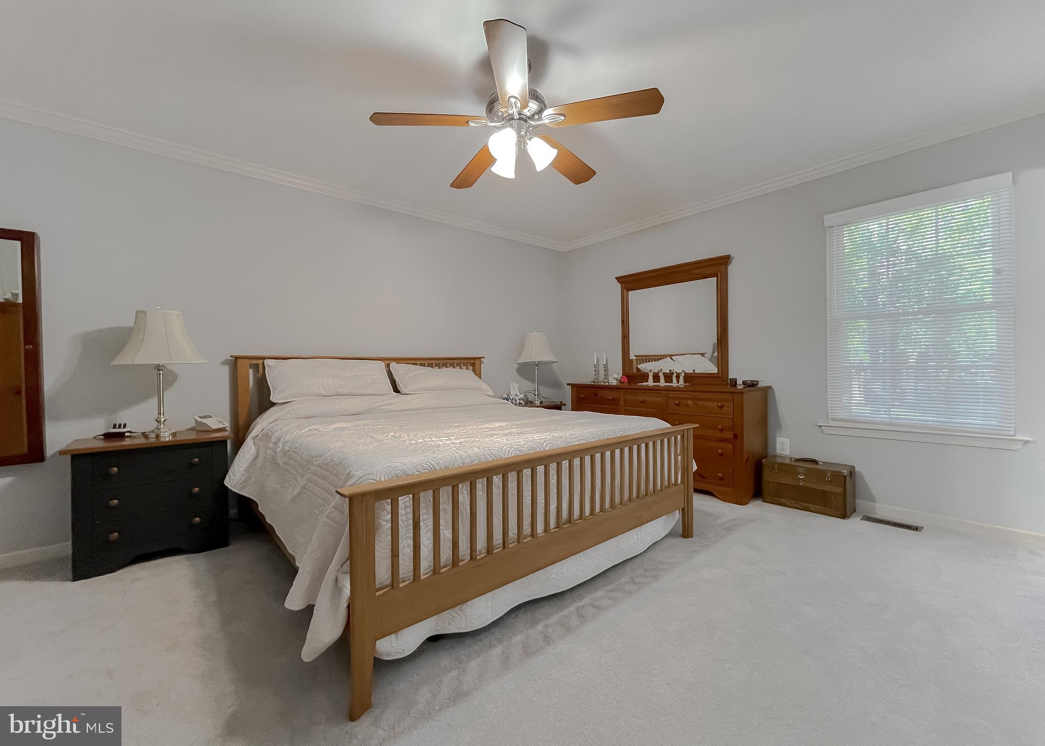 HARVEY - Residential