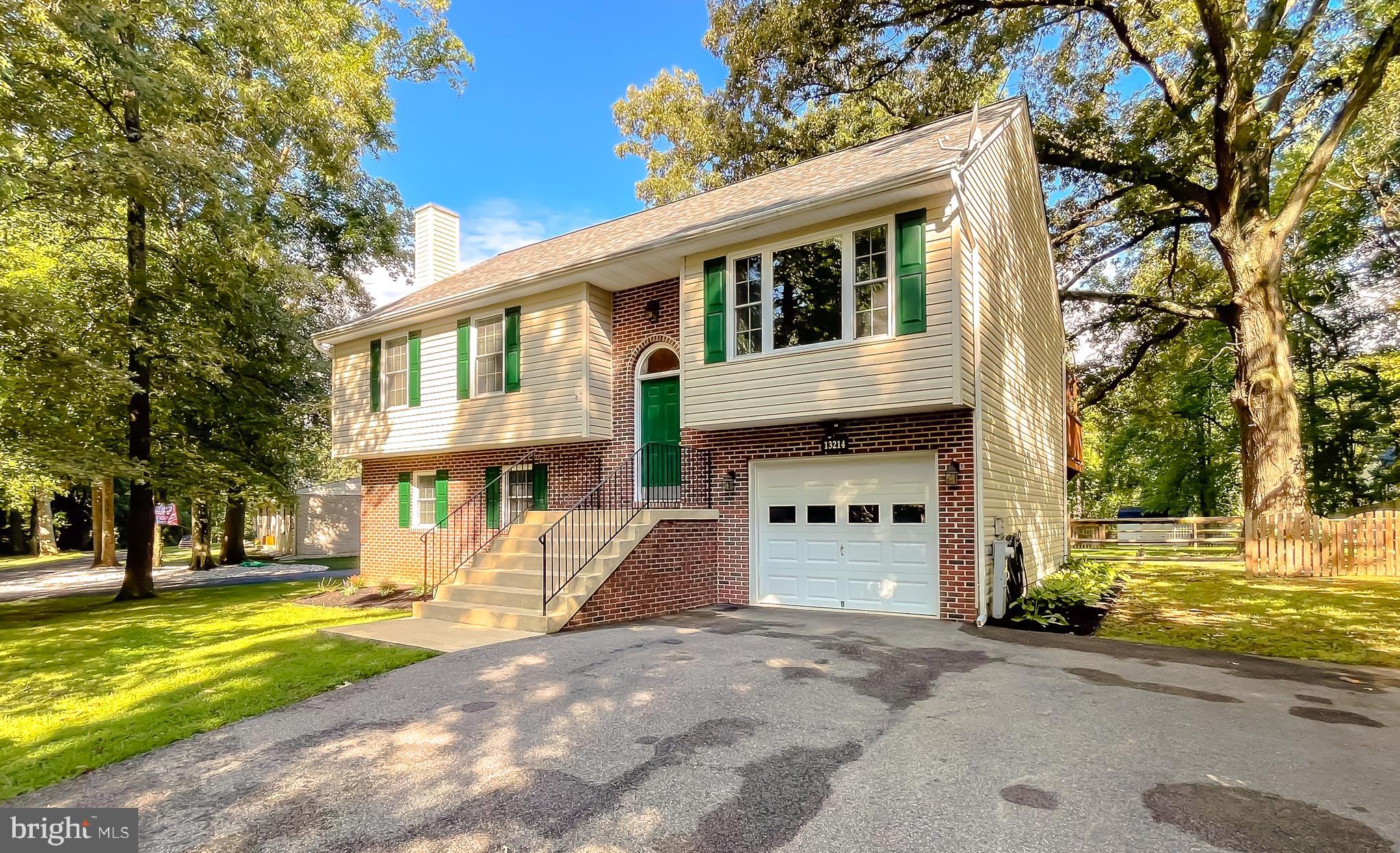 HARVEY - Residential