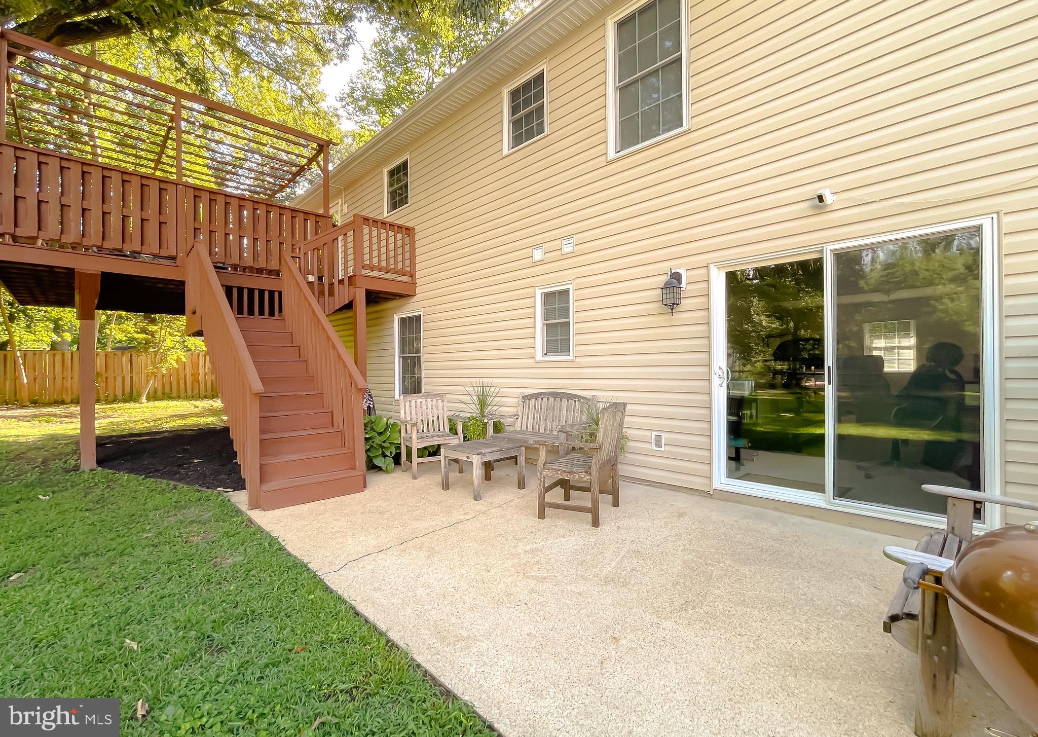 HARVEY - Residential