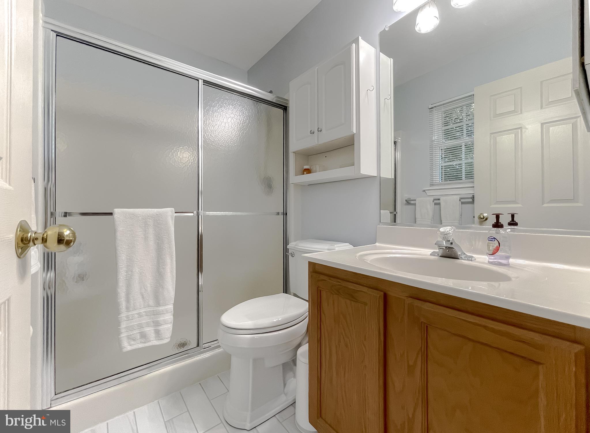 HARVEY - Residential