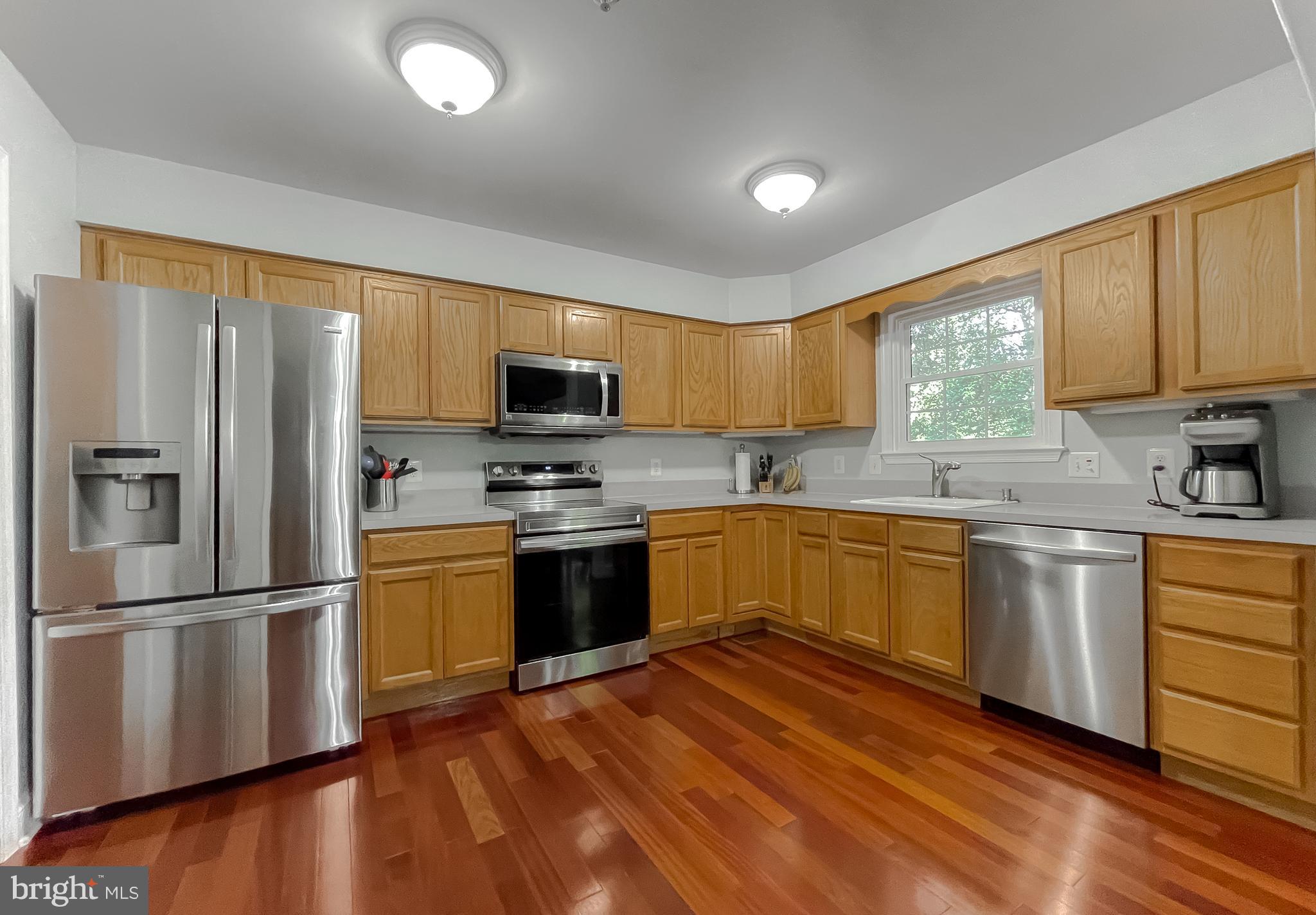 HARVEY - Residential