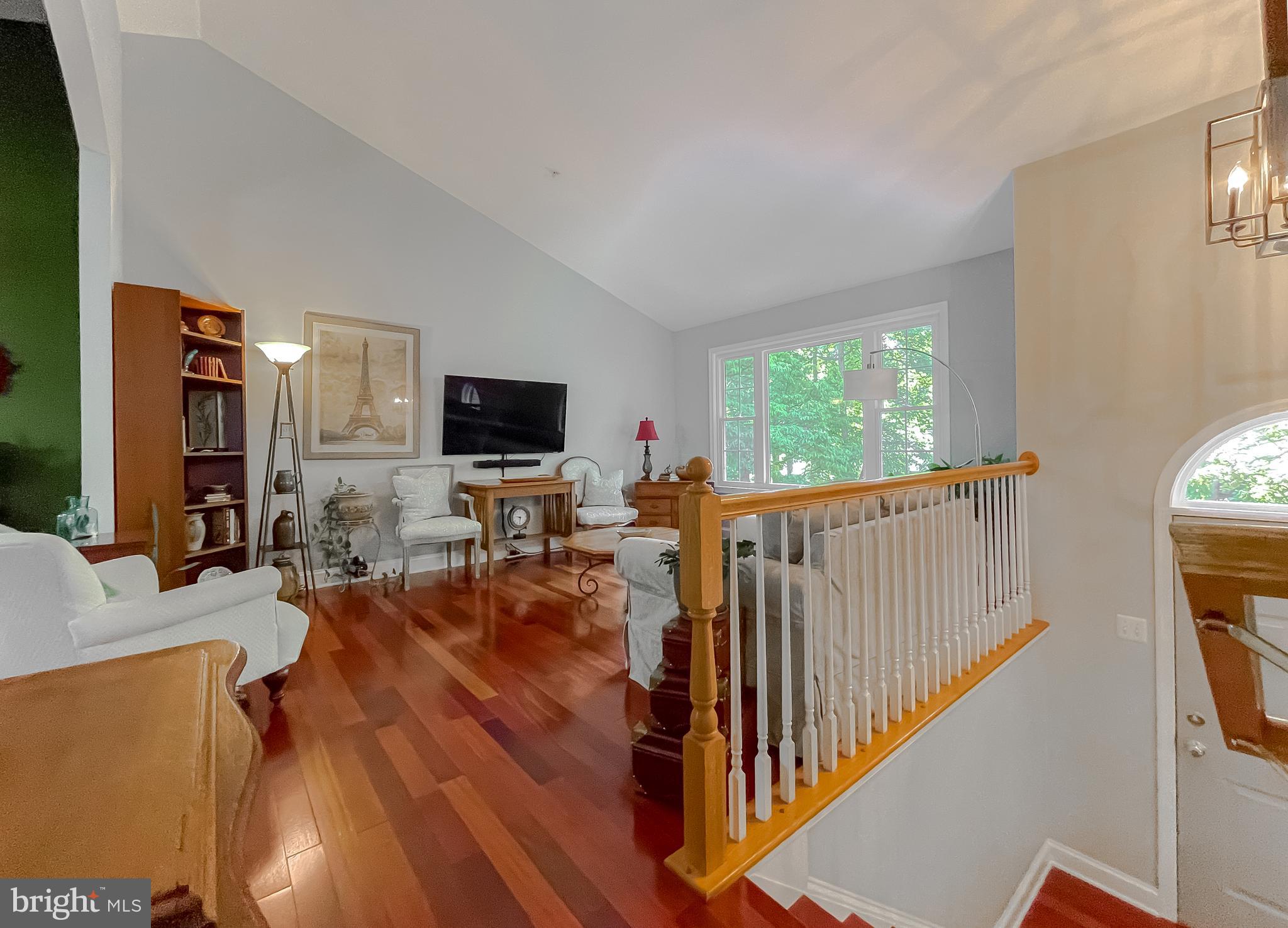 HARVEY - Residential