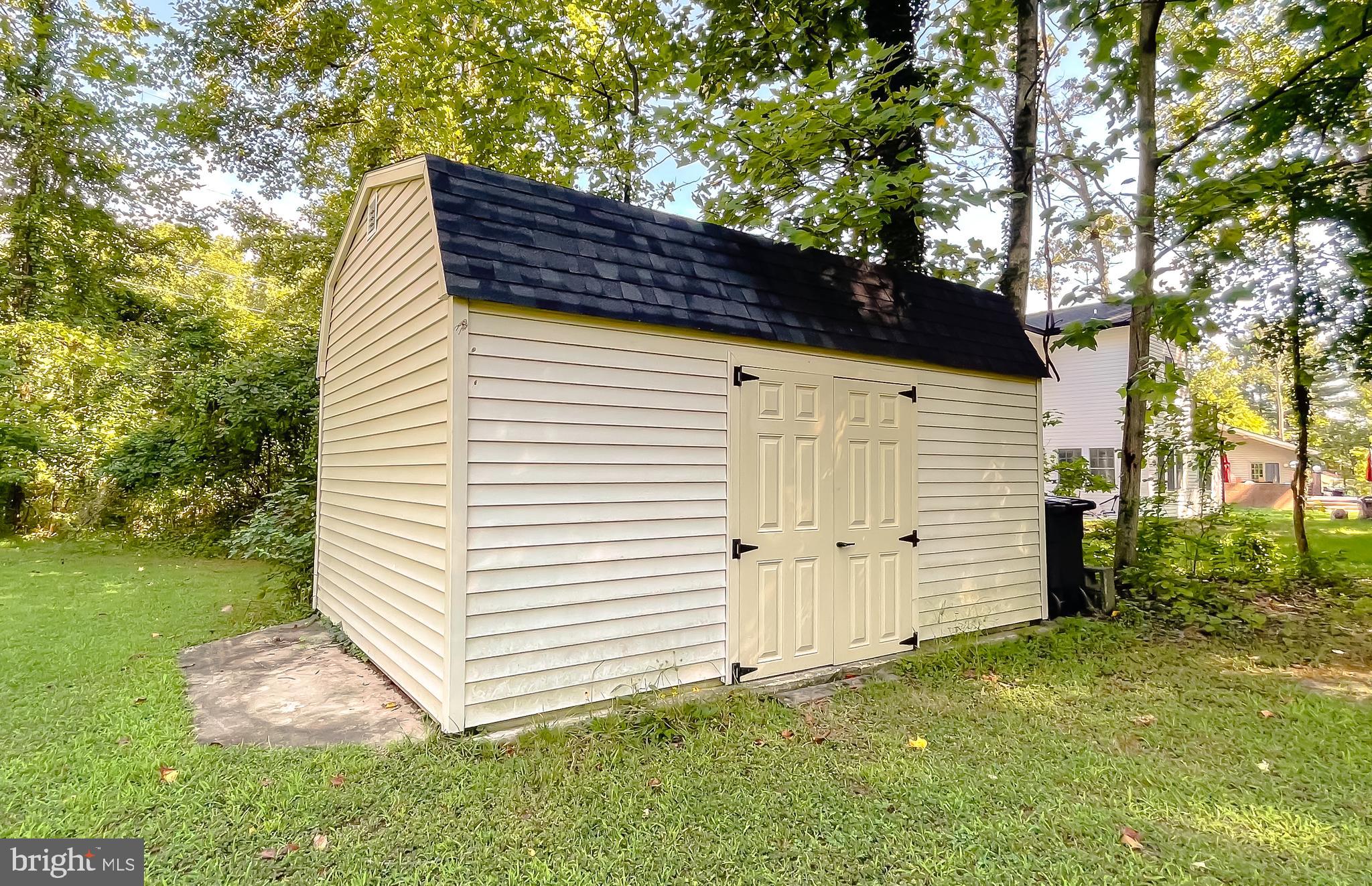 HARVEY - Residential