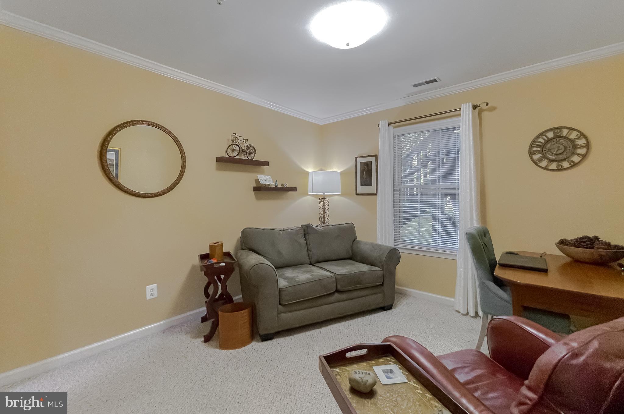 HARVEY - Residential