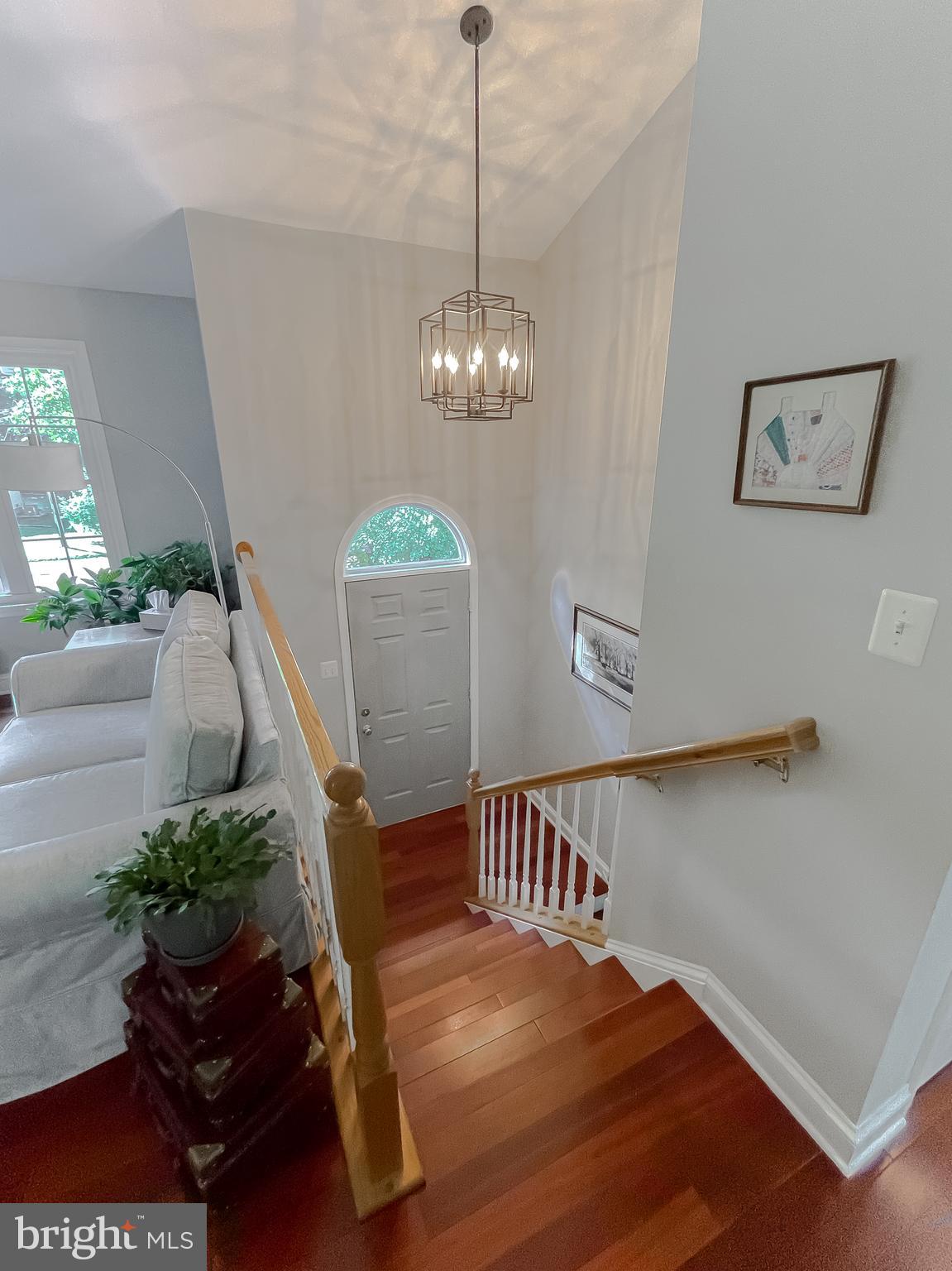 HARVEY - Residential