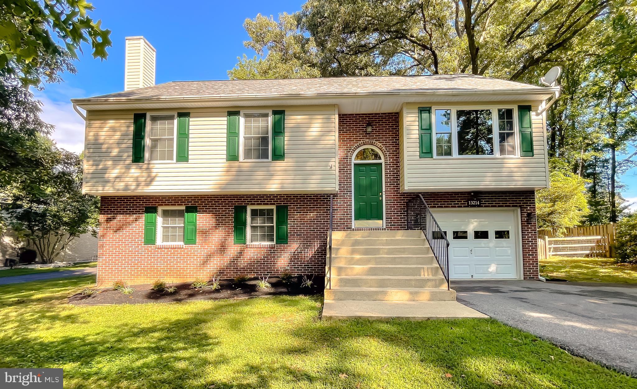 HARVEY - Residential