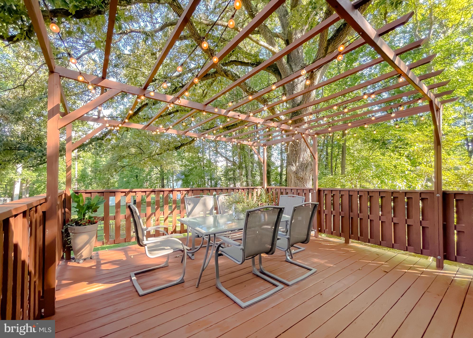 HARVEY - Residential