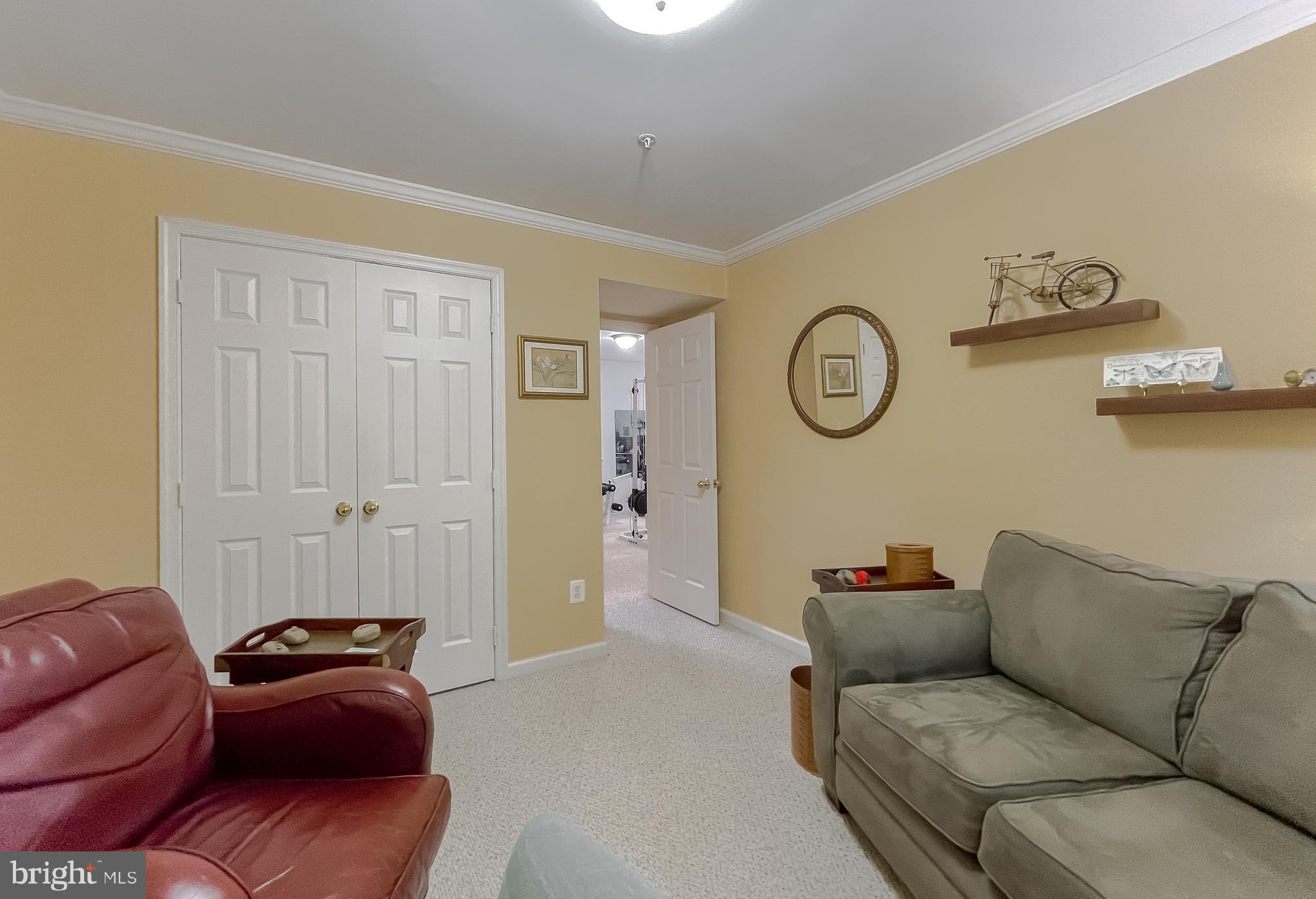 HARVEY - Residential