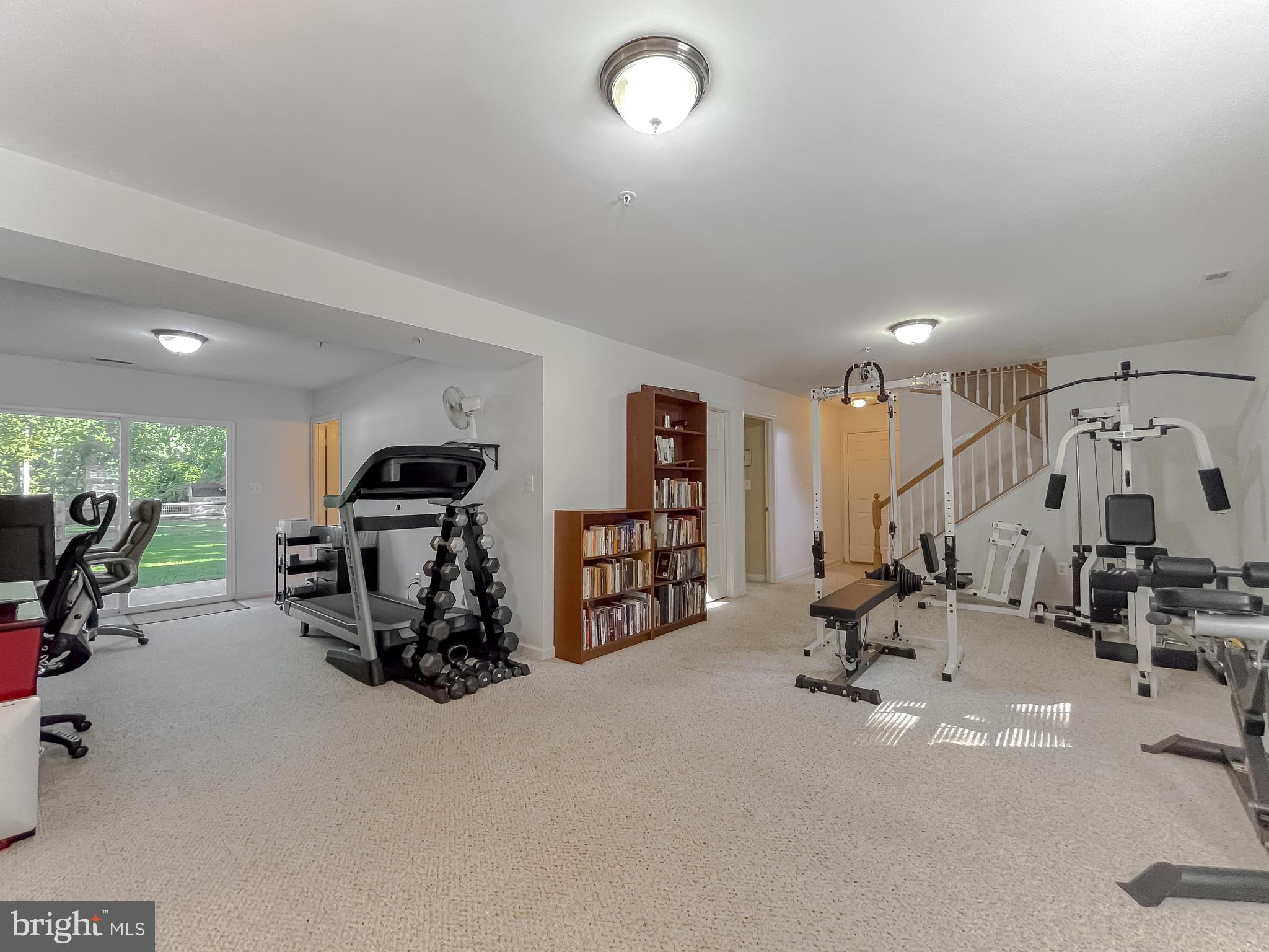 HARVEY - Residential