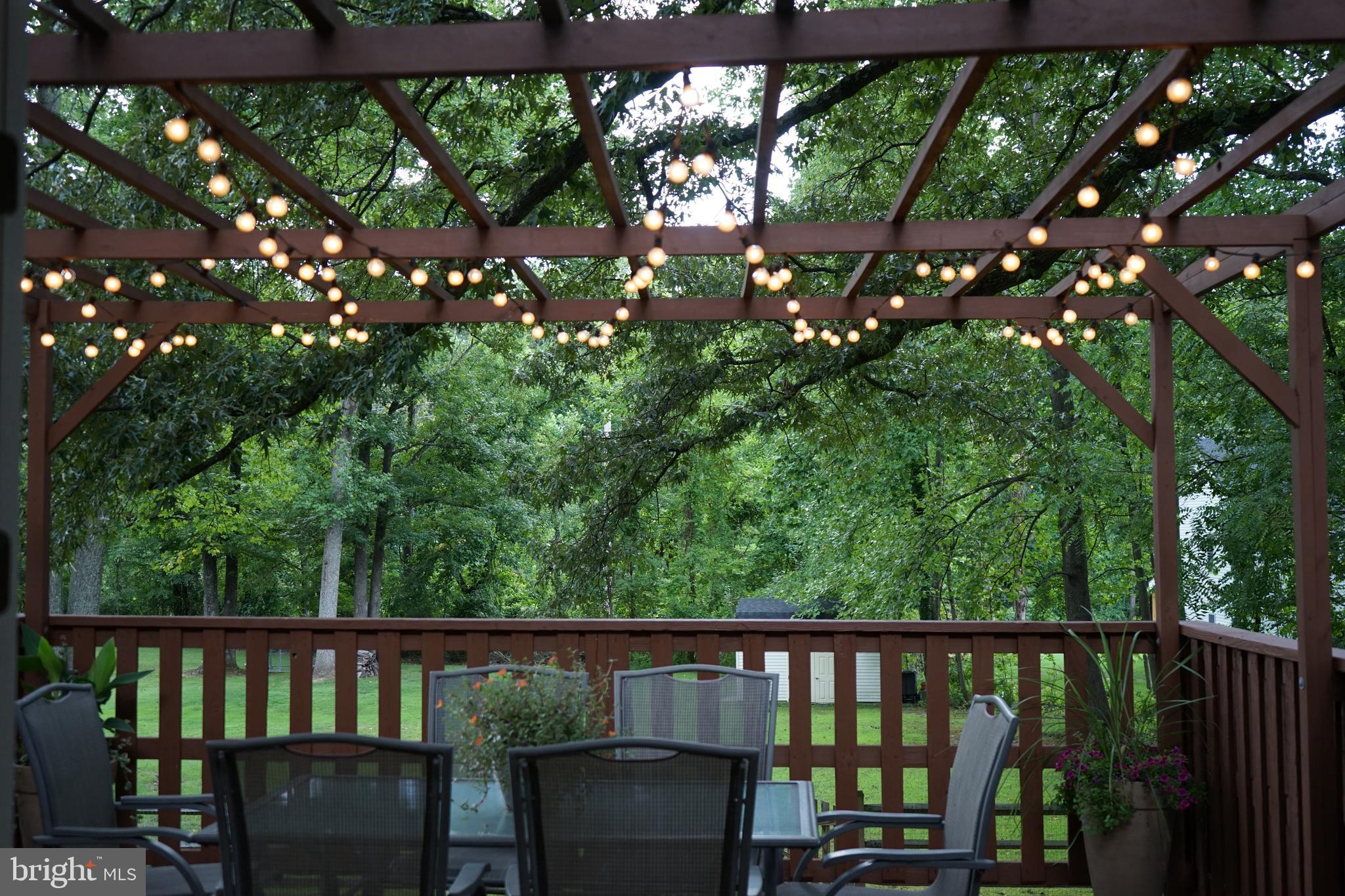 HARVEY - Residential