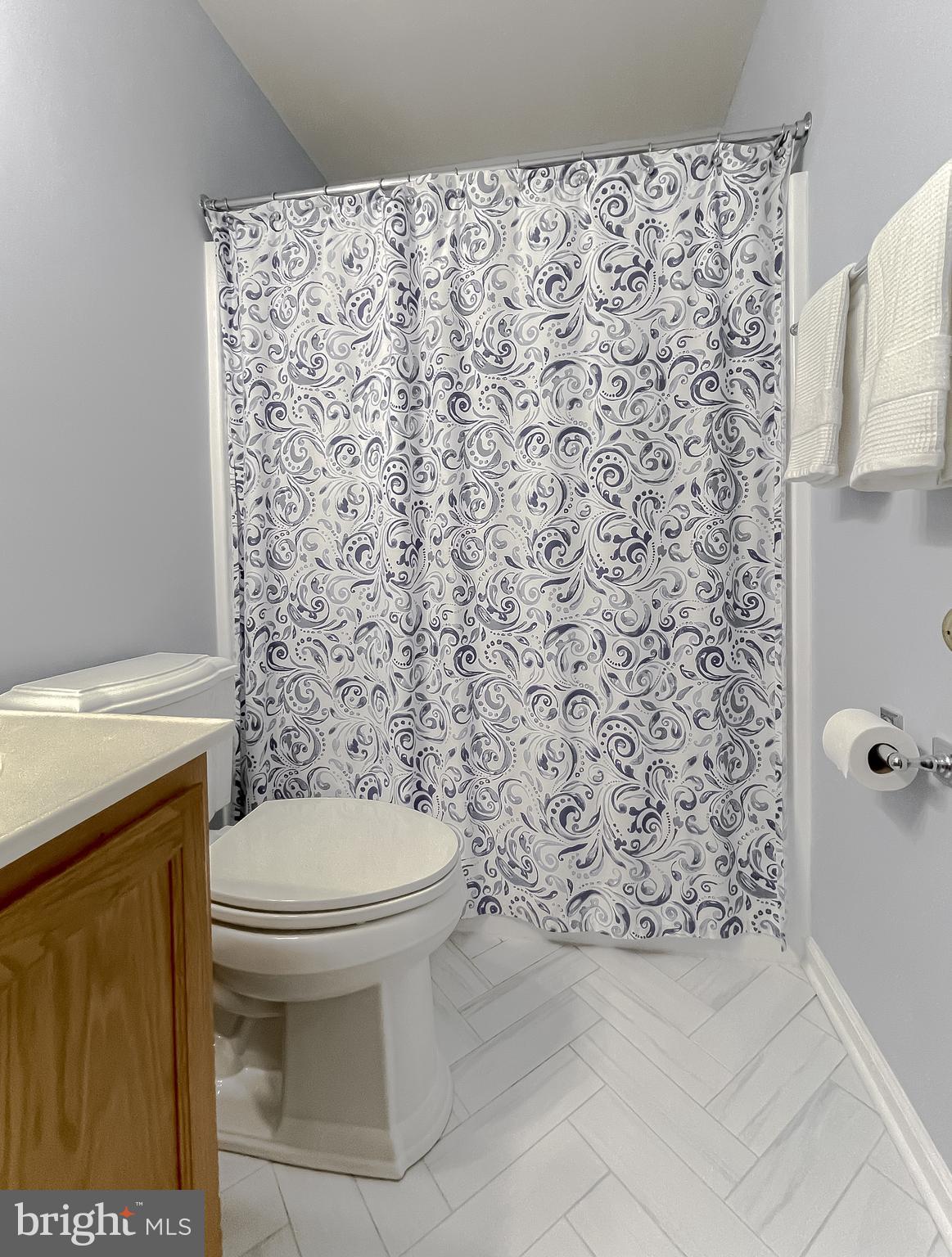 HARVEY - Residential