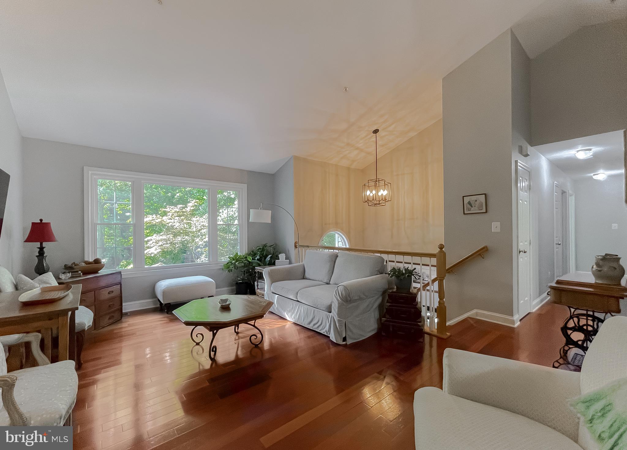 HARVEY - Residential